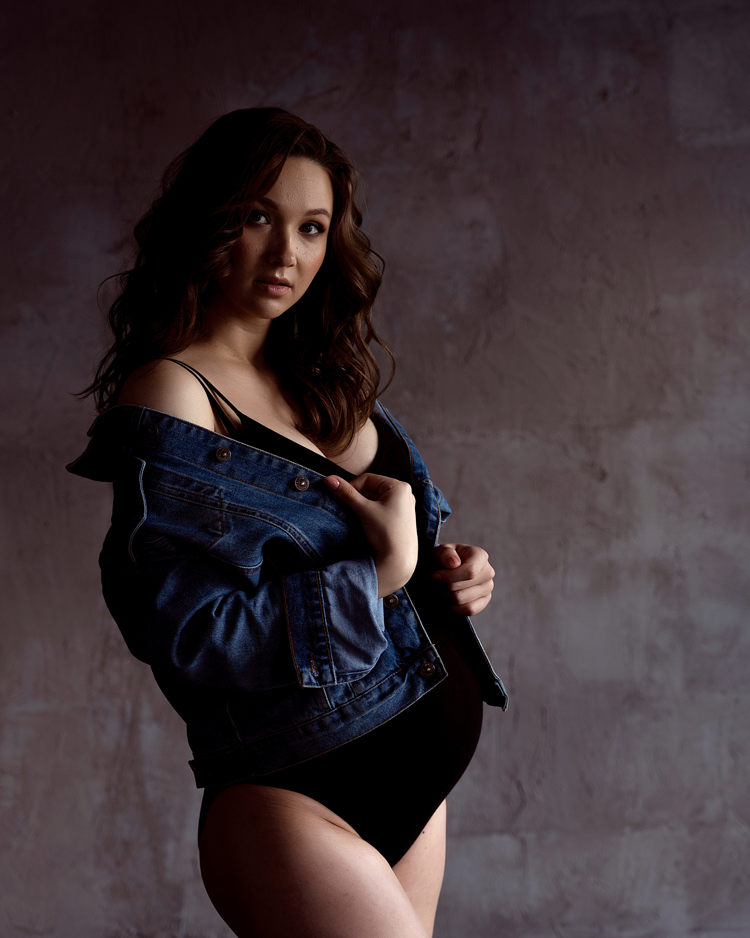 Альбом 1. Тёмный ключ. Семейный, детский и школьный фотограф в Иркутске Алёна Зорка