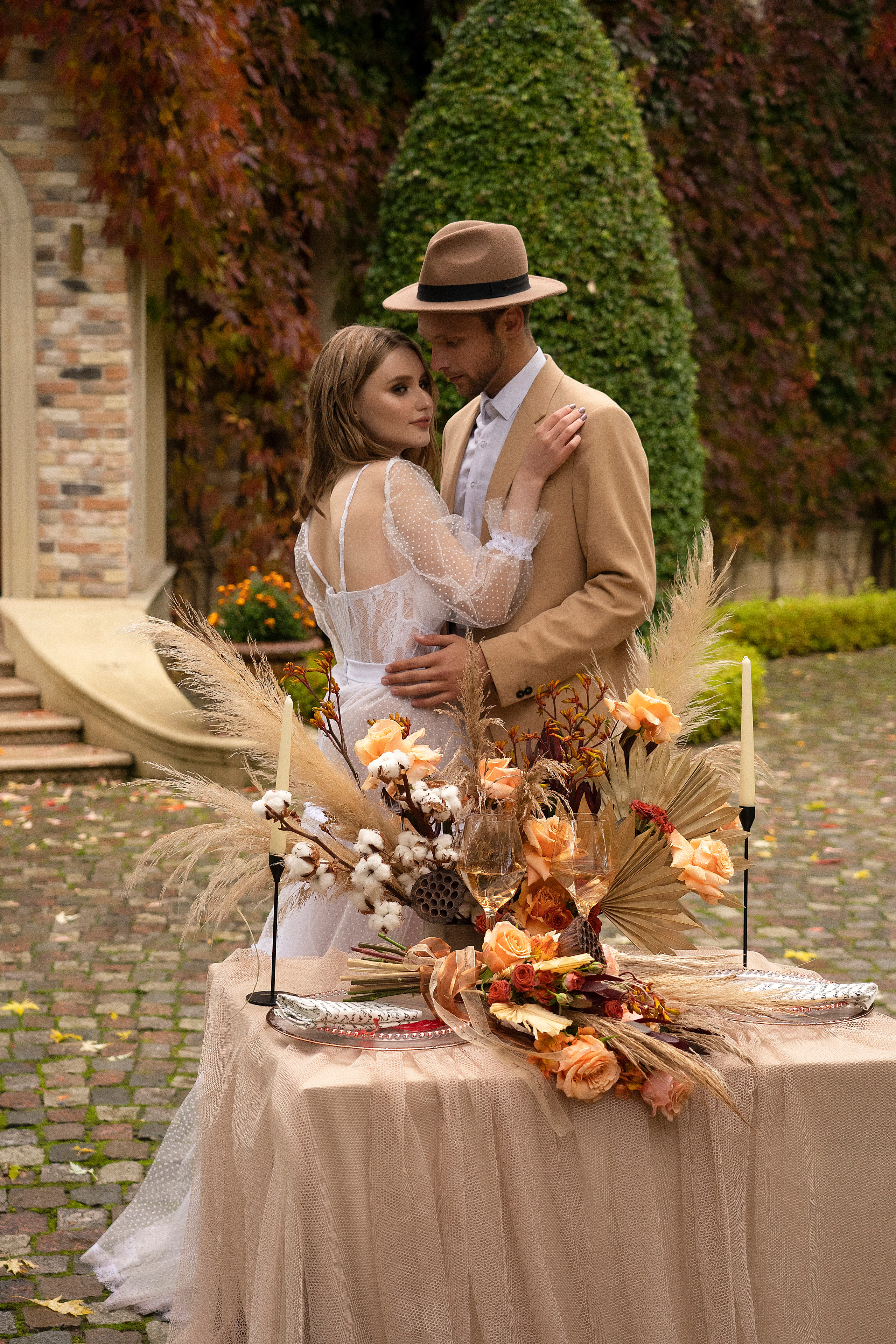 Альбом 5. Семейный, детский и школьный фотограф в Иркутске Алёна Зорка