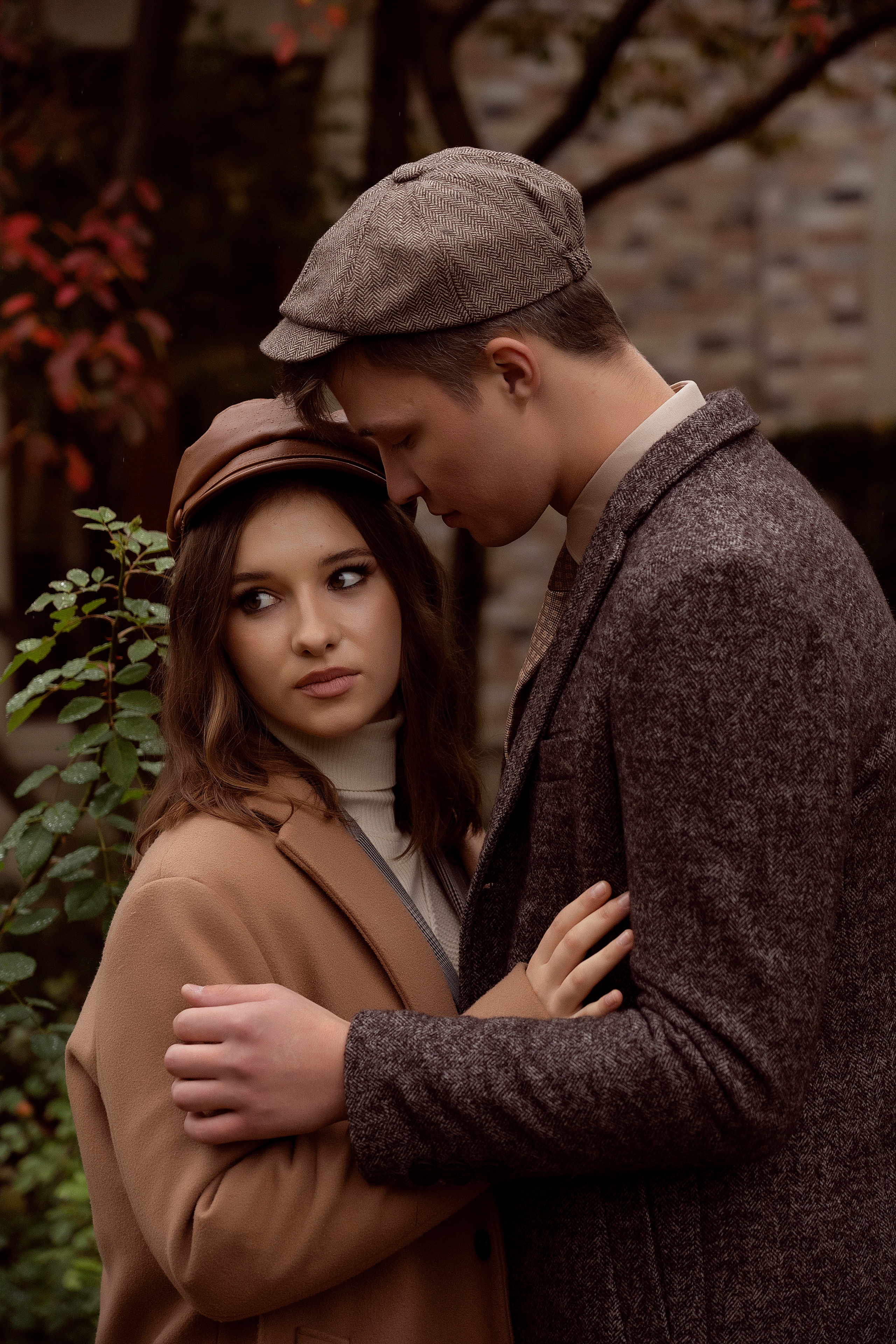 Альбом 3. Семейный, детский и школьный фотограф в Иркутске Алёна Зорка