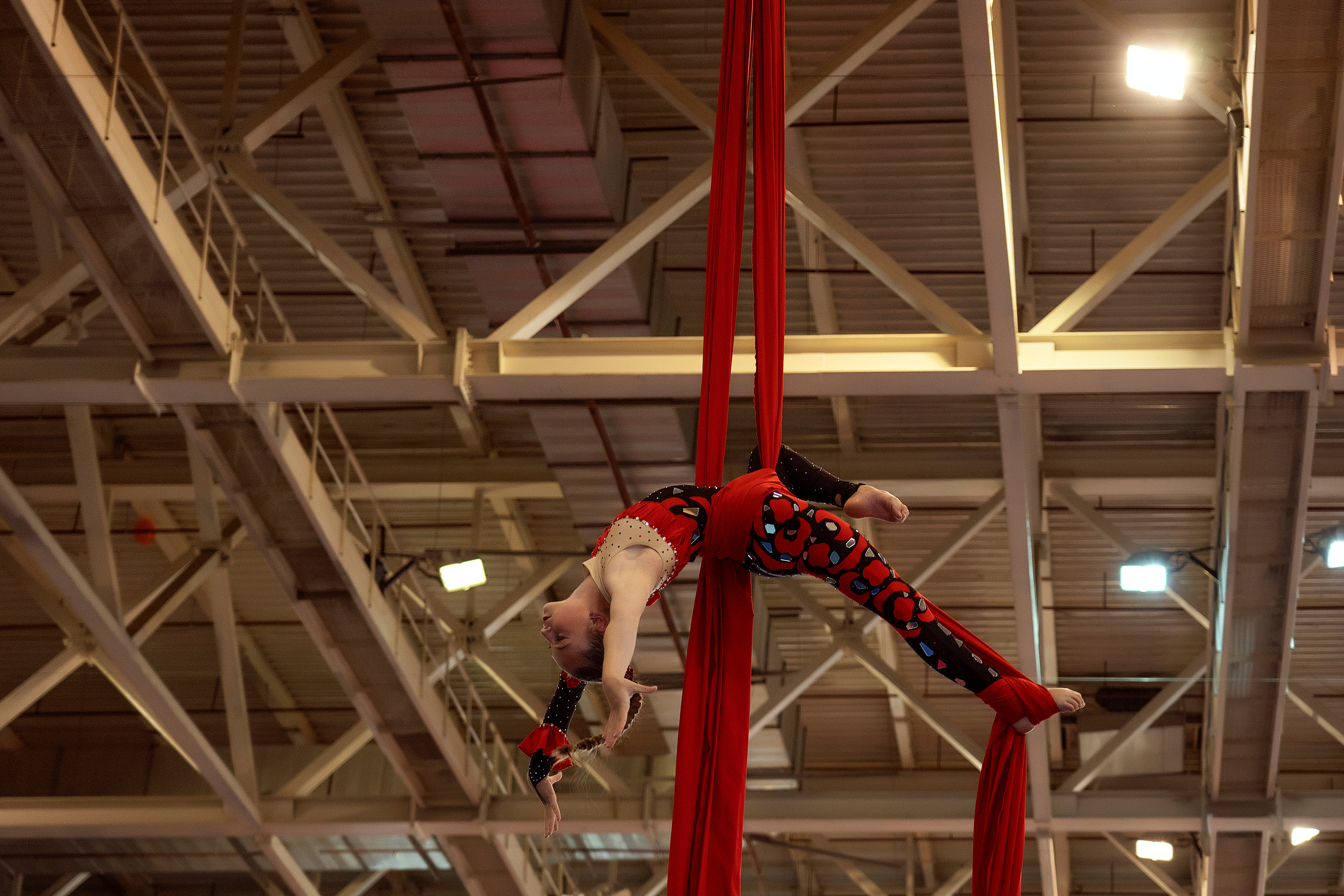 Все любят спорт. Байкал-арена. 10лет. Семейный, детский и школьный фотограф в Иркутске Алёна Зорка