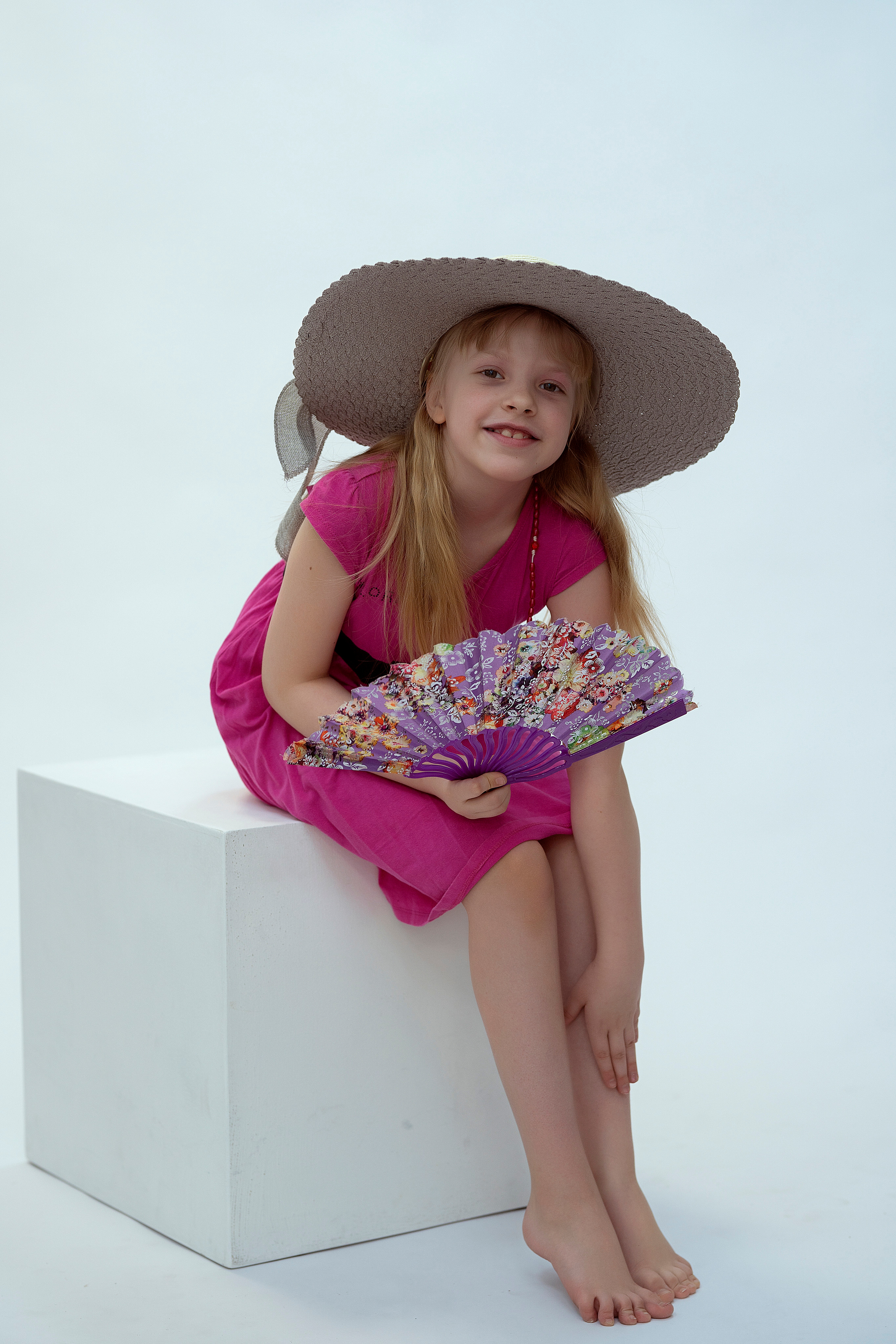 Юля, Кира, Ангелина. Семейный, детский и школьный фотограф в Иркутске Алёна Зорка