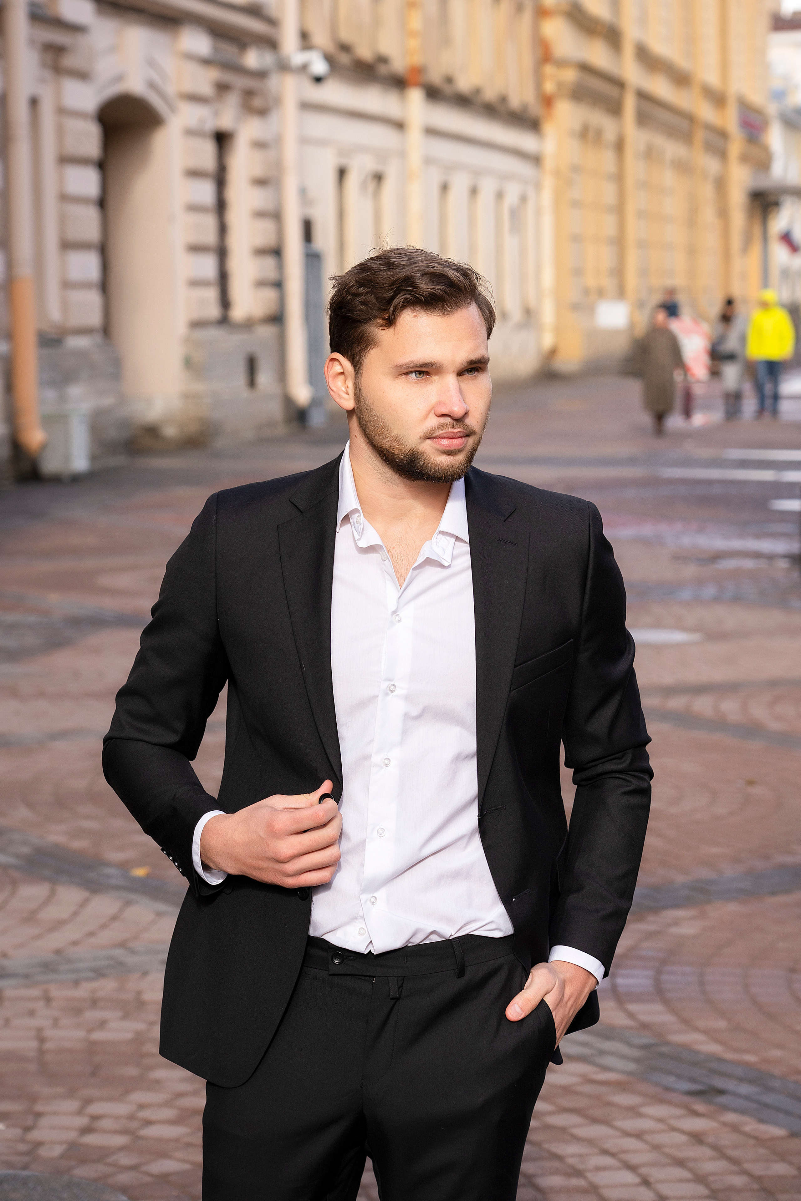 Альбом 4. Семейный, детский и школьный фотограф в Иркутске Алёна Зорка