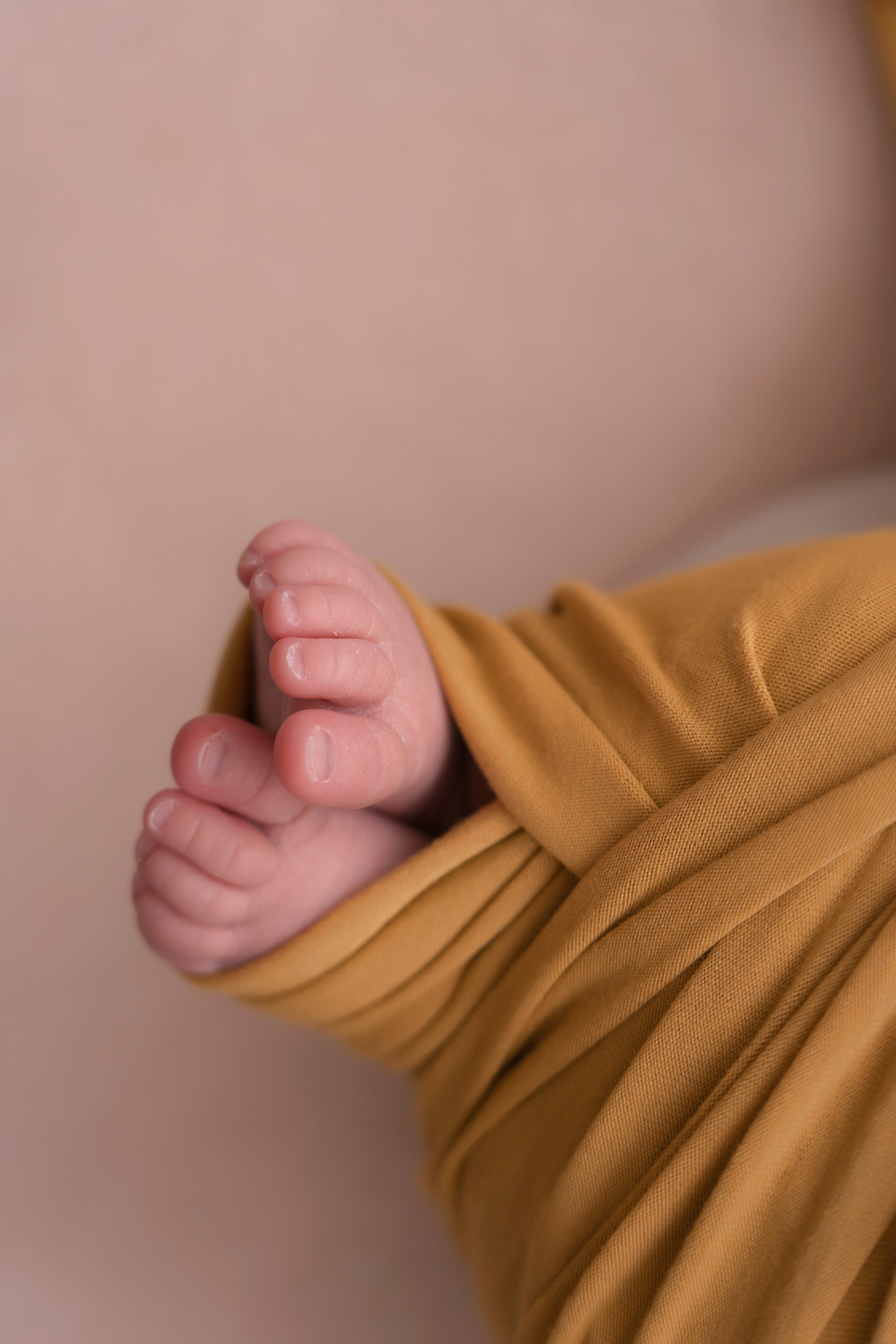 Альбом 1. Семейный, детский и школьный фотограф в Иркутске Алёна Зорка