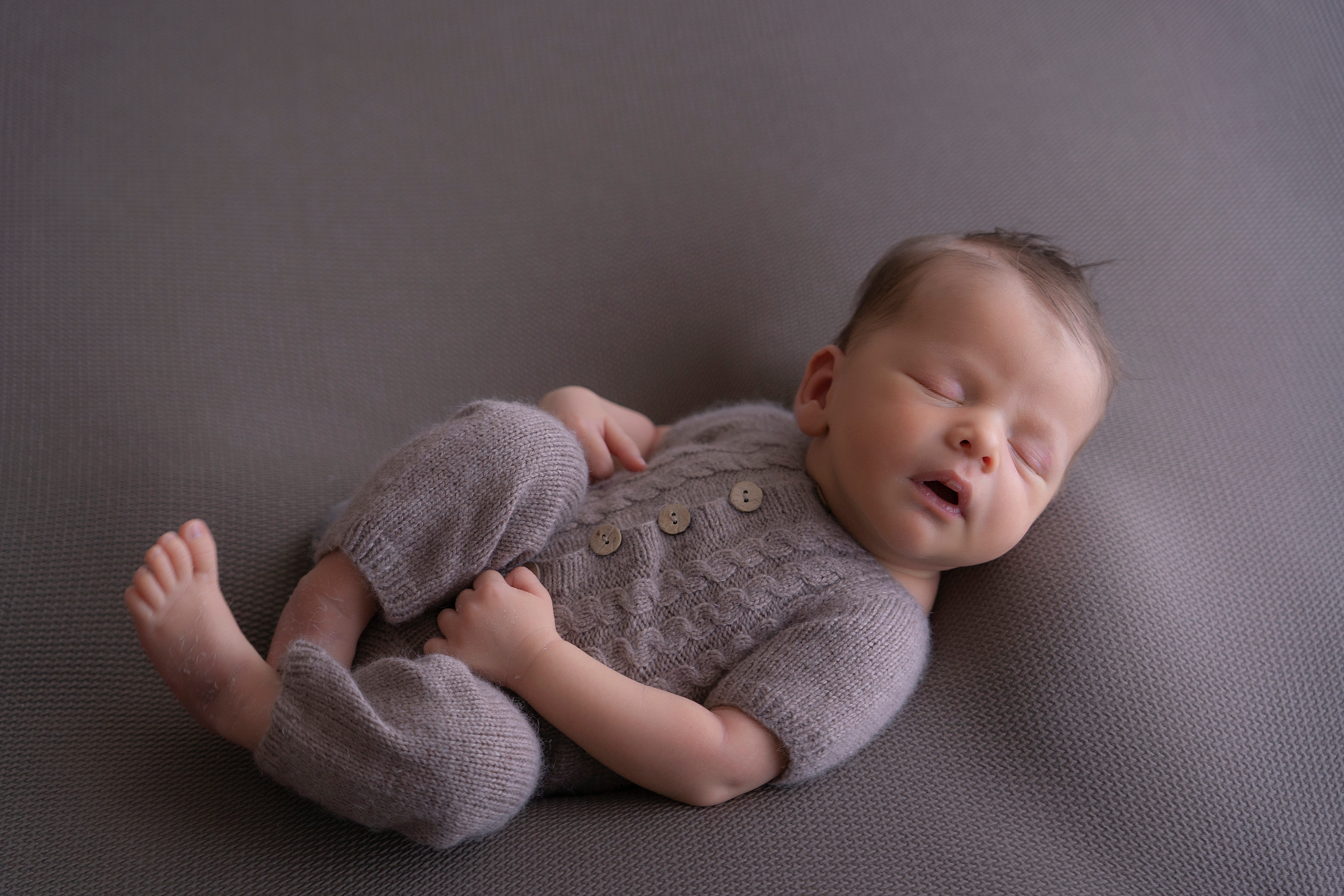 Альбом 1. Семейный, детский и школьный фотограф в Иркутске Алёна Зорка