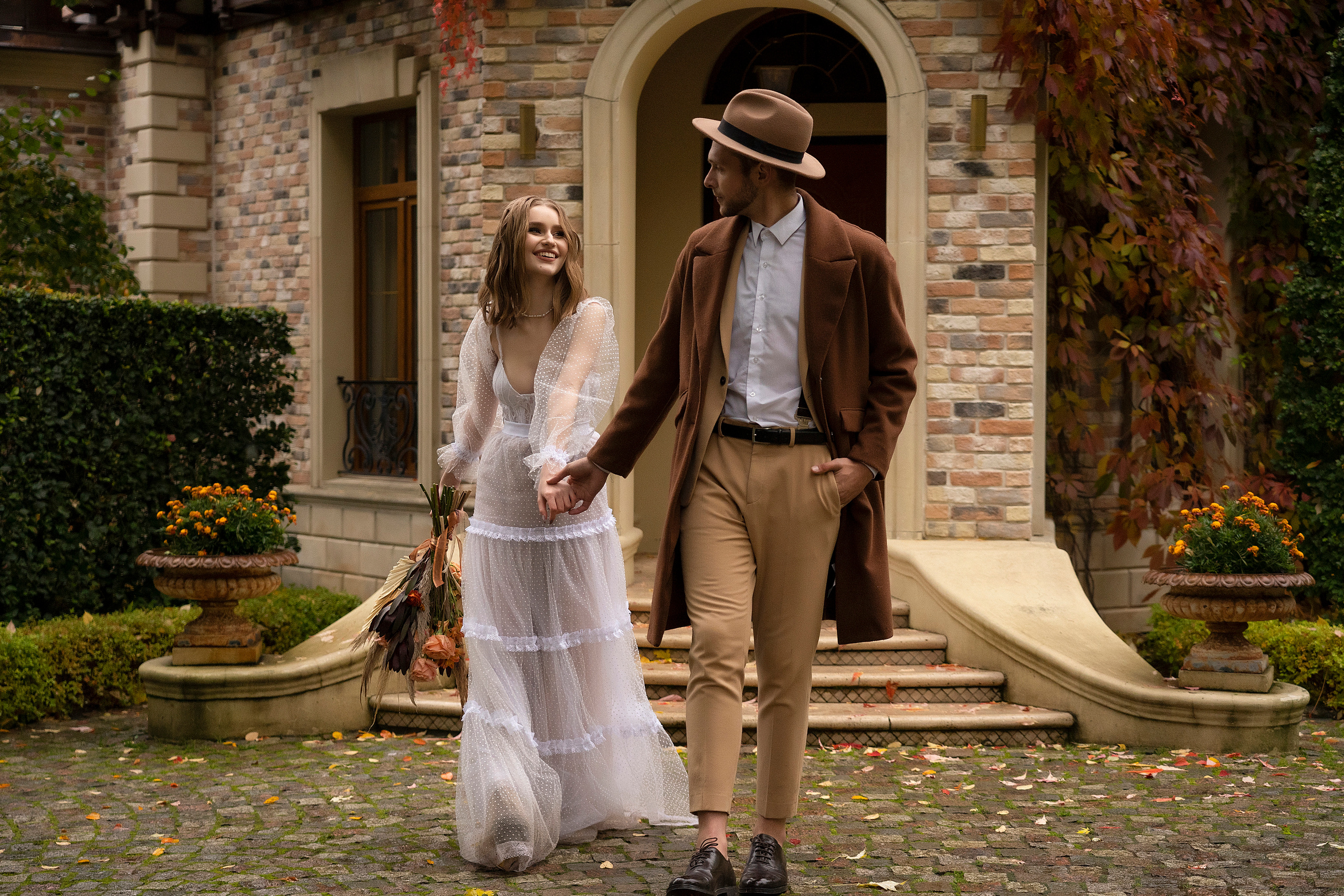 Альбом 5. Семейный, детский и школьный фотограф в Иркутске Алёна Зорка