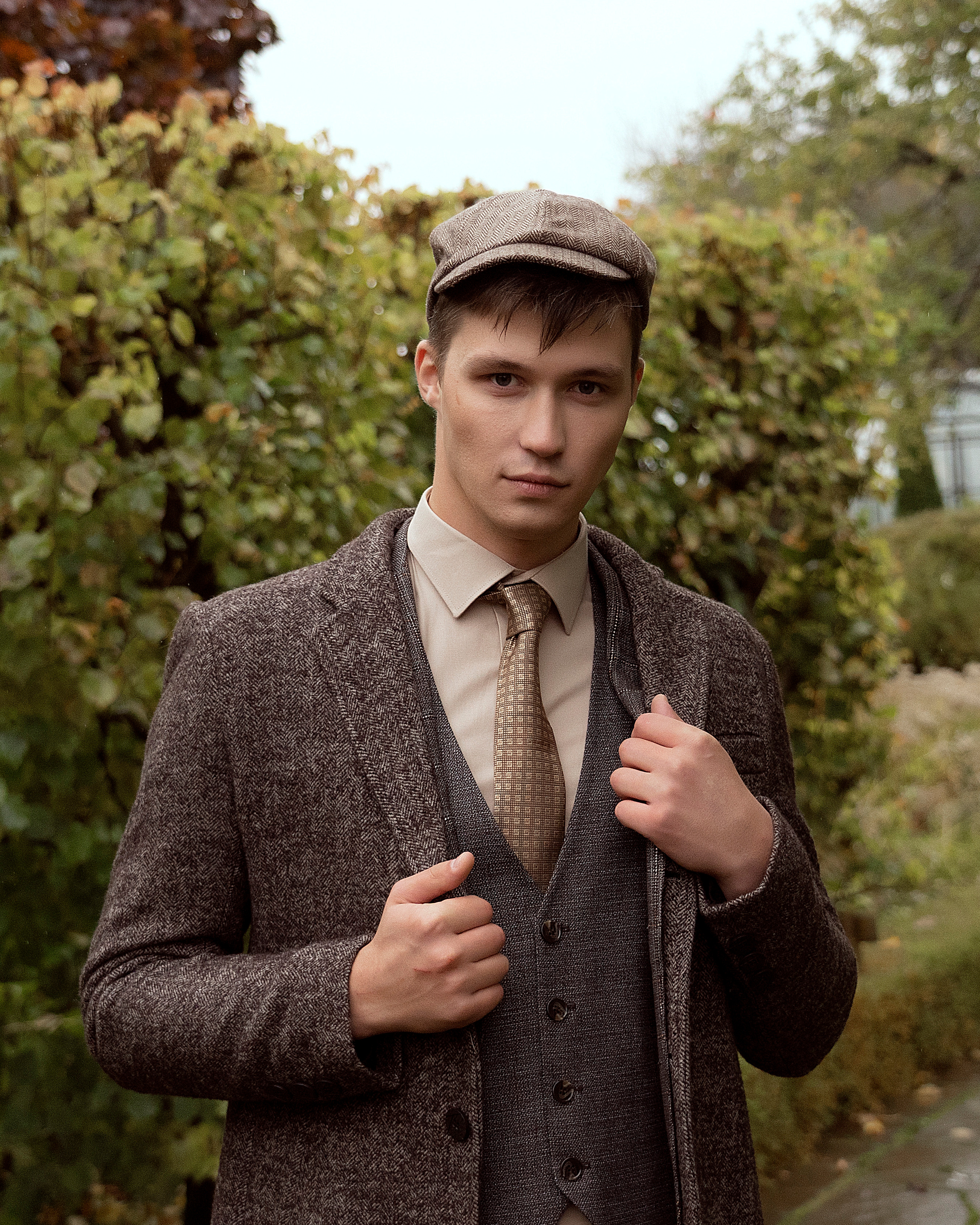 Альбом 3. Семейный, детский и школьный фотограф в Иркутске Алёна Зорка