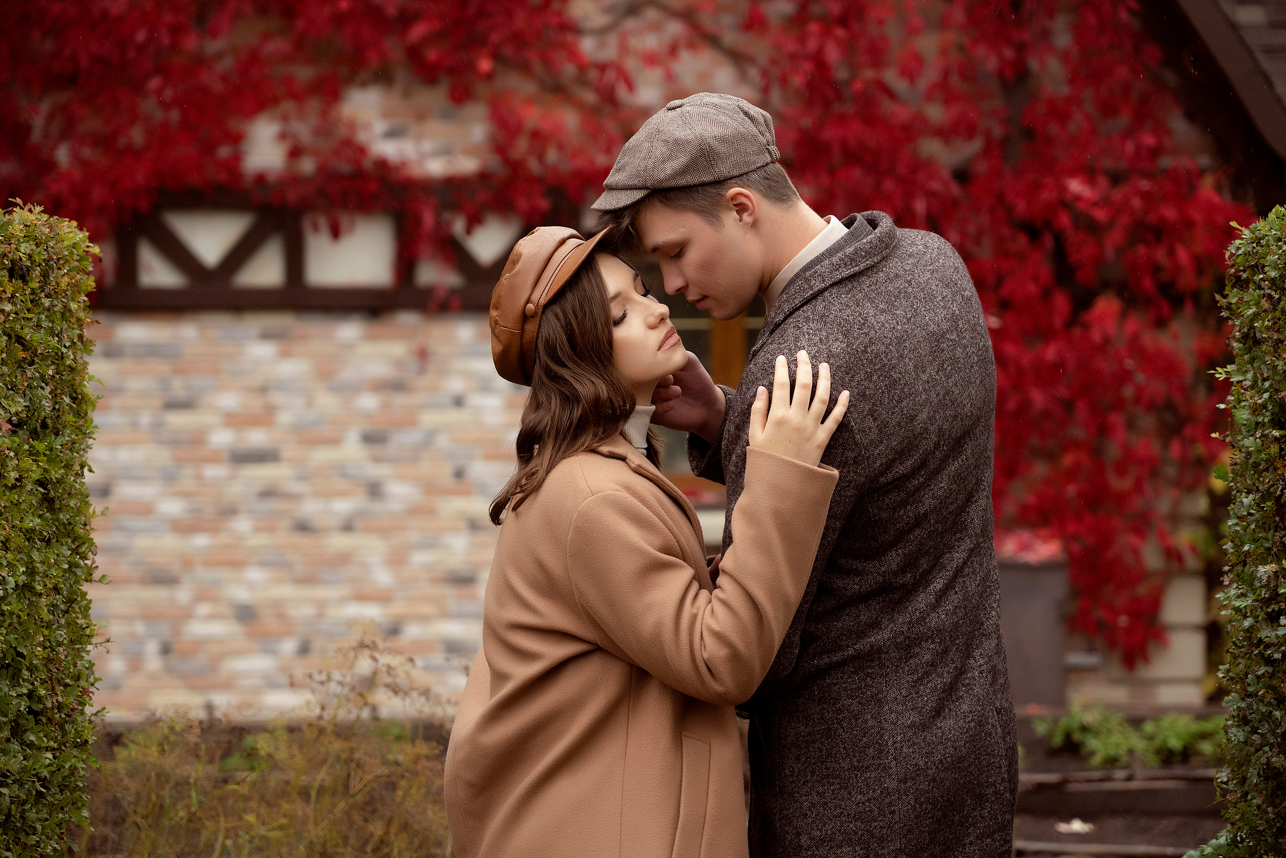 Альбом 3. Семейный, детский и школьный фотограф в Иркутске Алёна Зорка