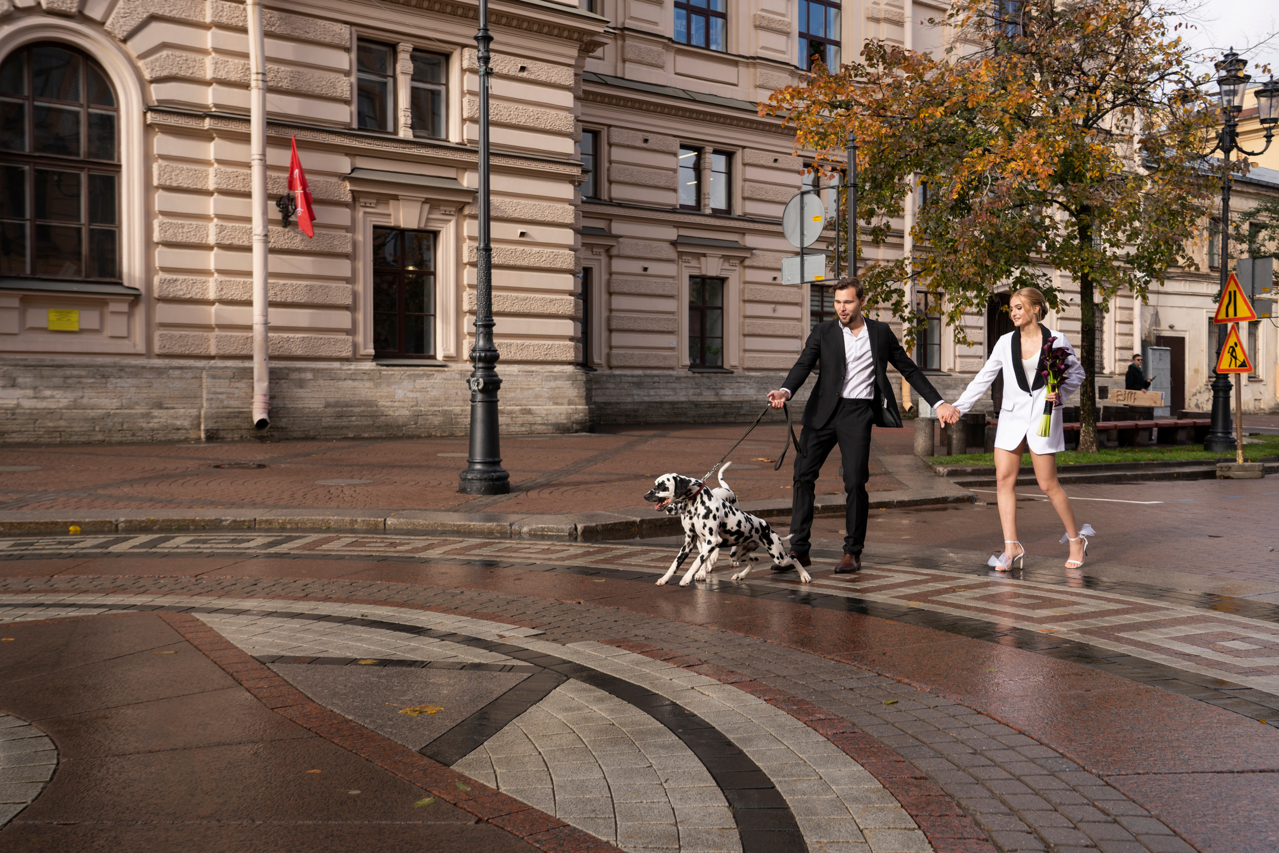 Альбом 4. Семейный, детский и школьный фотограф в Иркутске Алёна Зорка