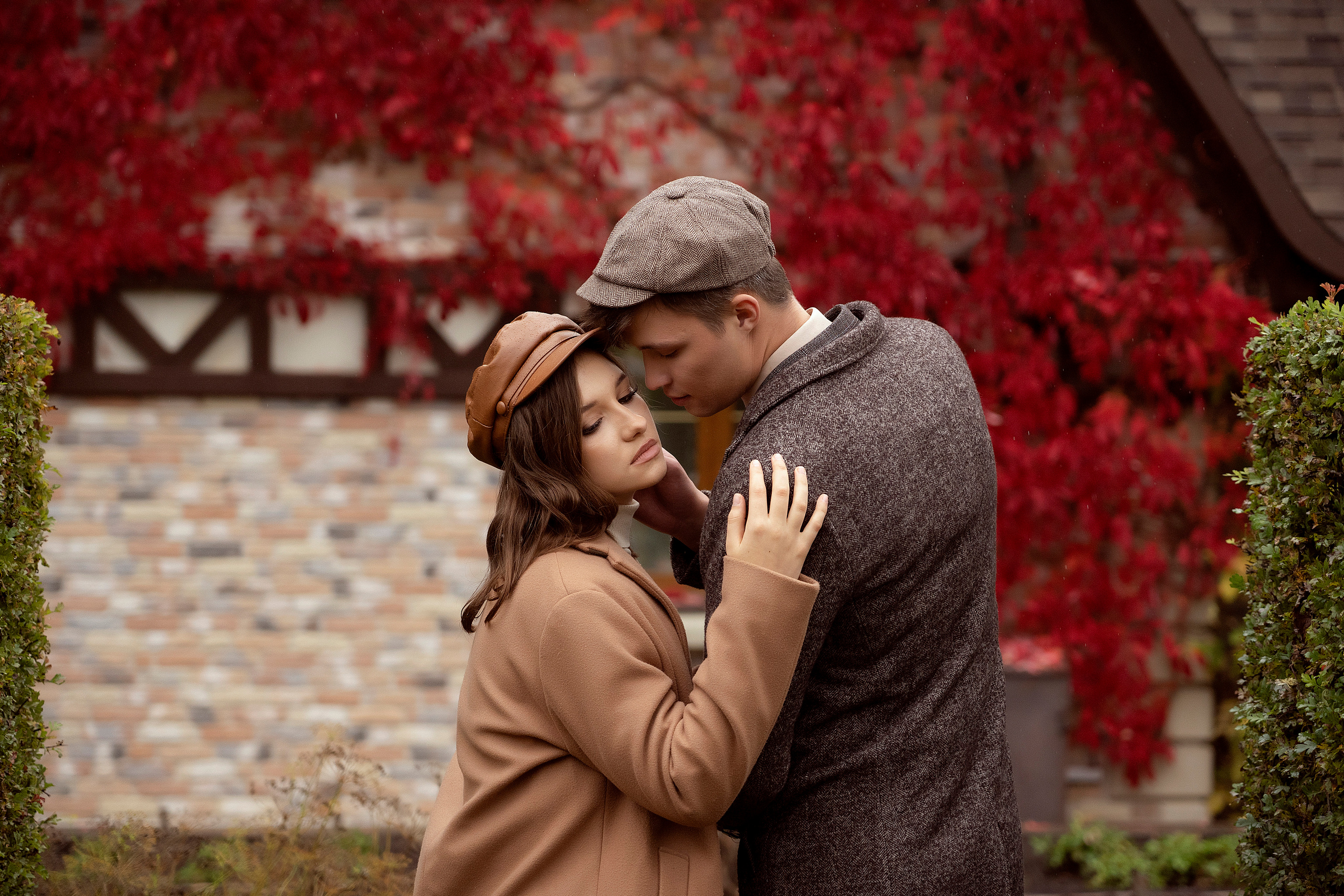 Альбом 3. Семейный, детский и школьный фотограф в Иркутске Алёна Зорка