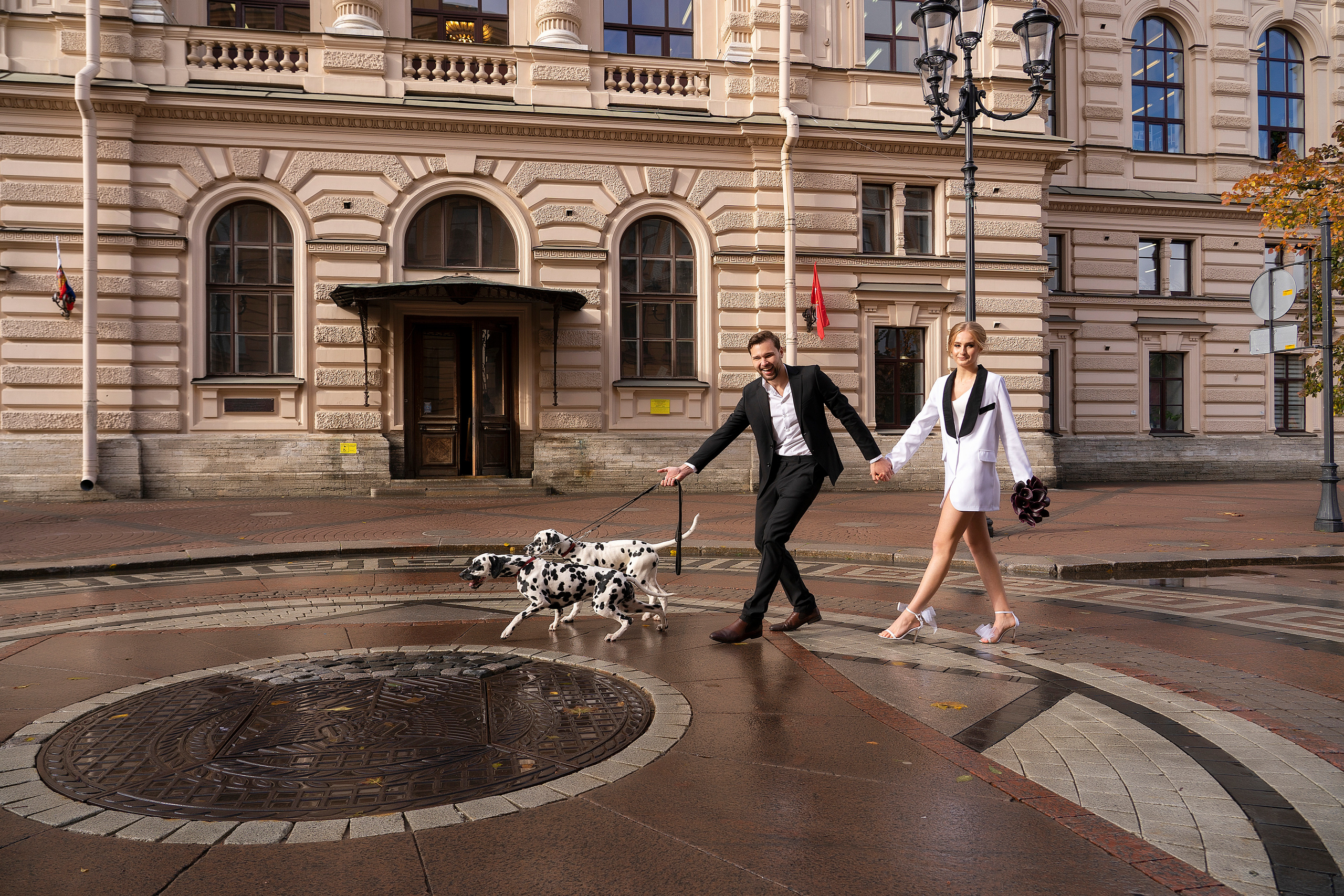 Альбом 4. Семейный, детский и школьный фотограф в Иркутске Алёна Зорка