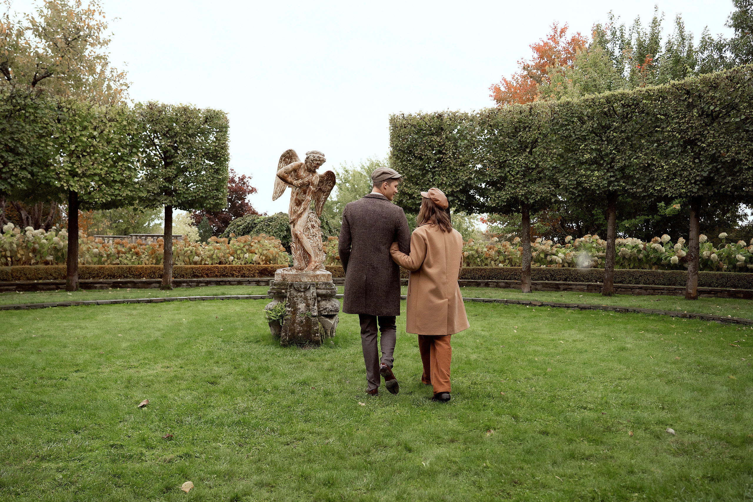 Альбом 3. Семейный, детский и школьный фотограф в Иркутске Алёна Зорка