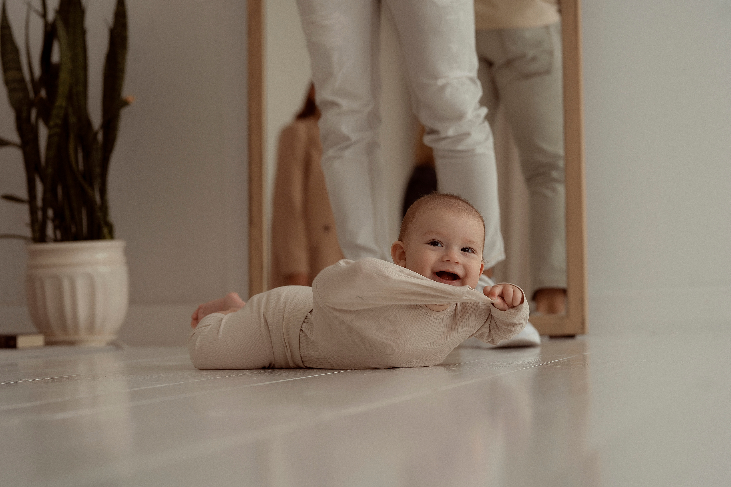 Счастливы вместе. Семейный, детский и школьный фотограф в Иркутске Алёна Зорка