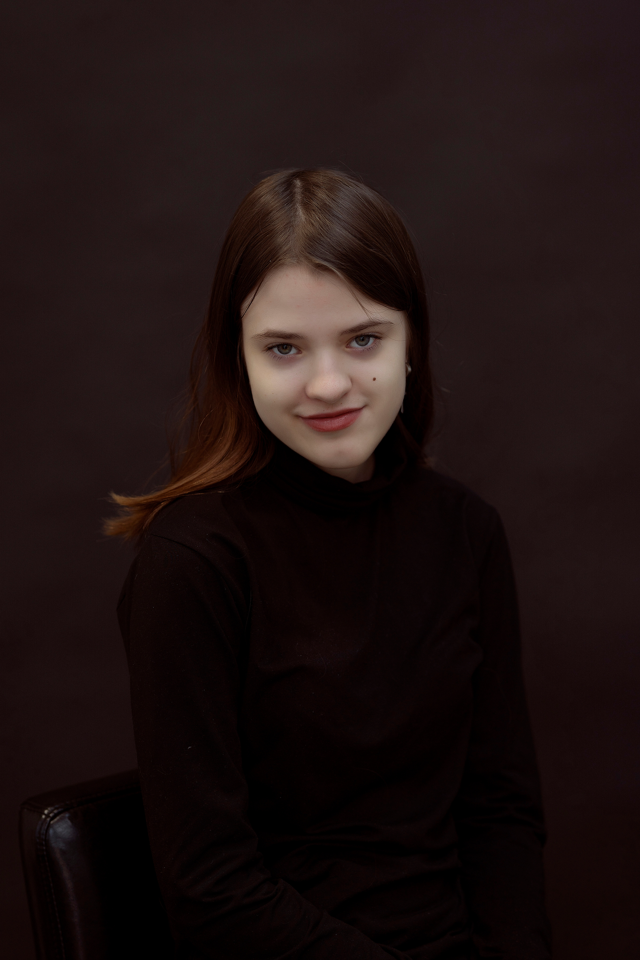 Юля, Кира, Ангелина. Семейный, детский и школьный фотограф в Иркутске Алёна Зорка