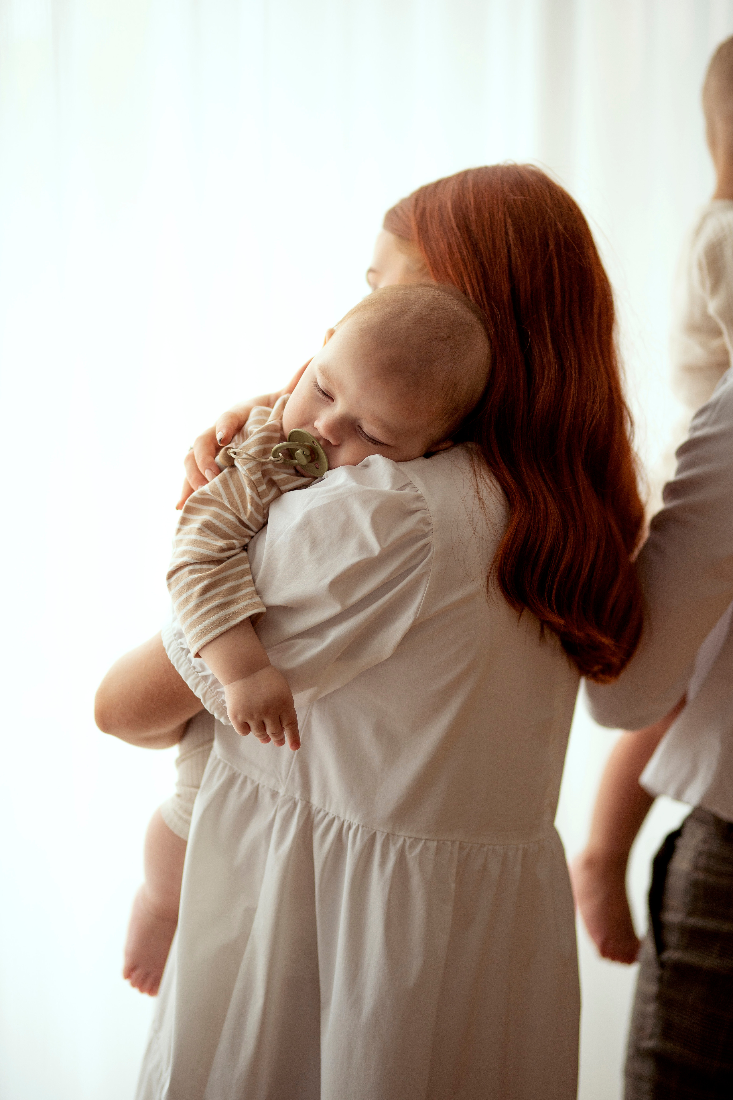 Счастливы вместе. Семейный, детский и школьный фотограф в Иркутске Алёна Зорка