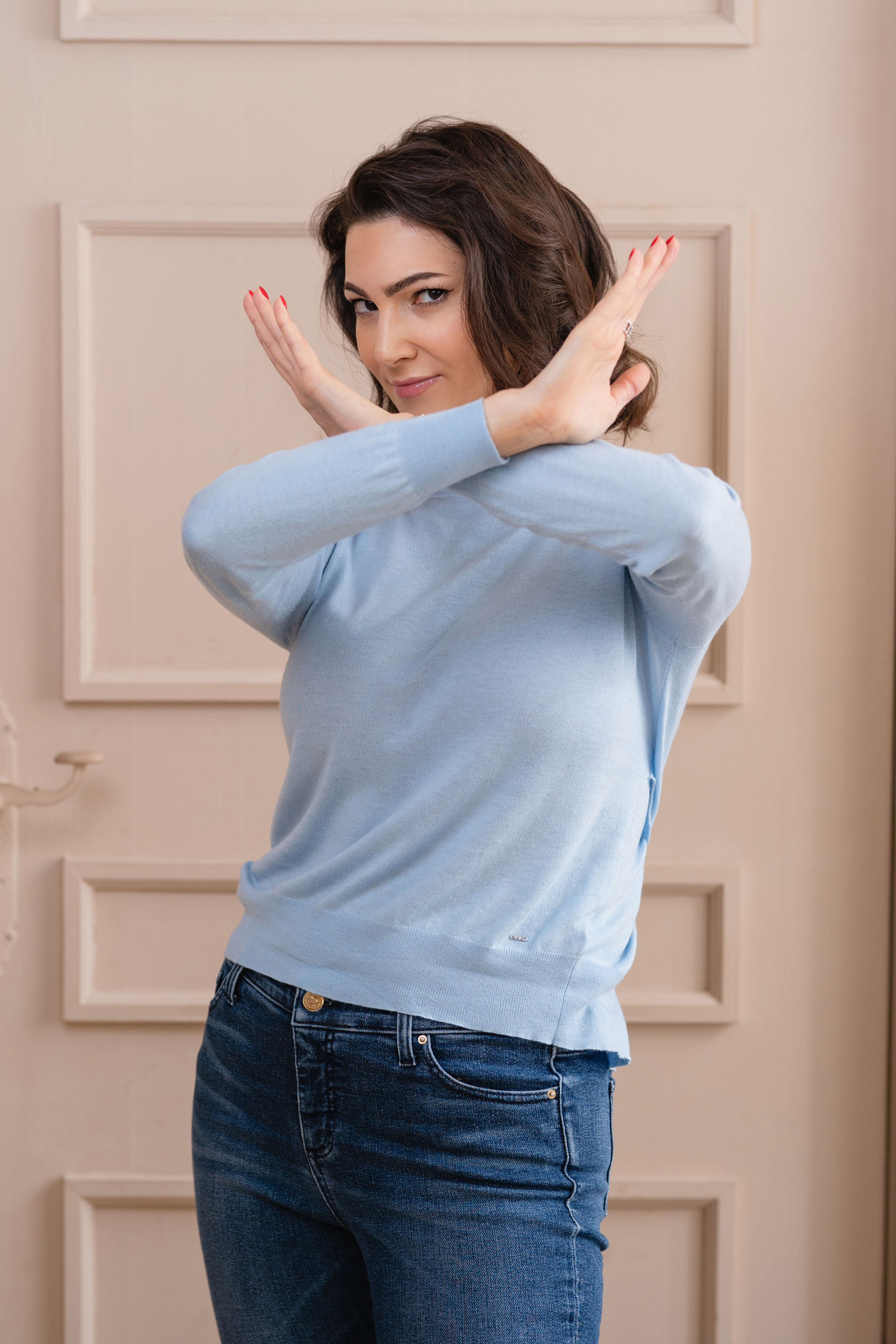 Надежда. Семейный, детский и школьный фотограф в Иркутске Алёна Зорка