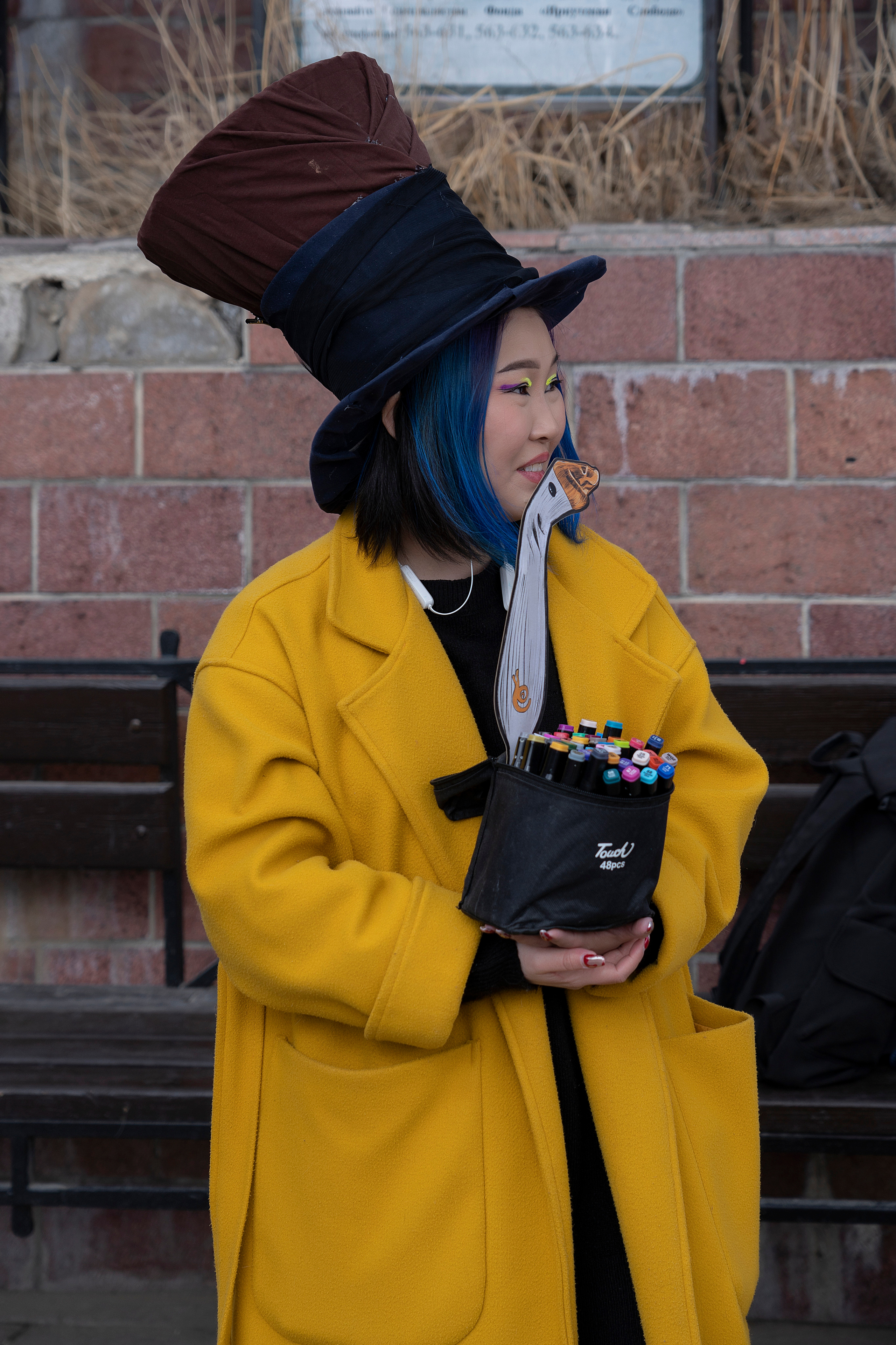 Отпусти гусей. Семейный, детский и школьный фотограф в Иркутске Алёна Зорка