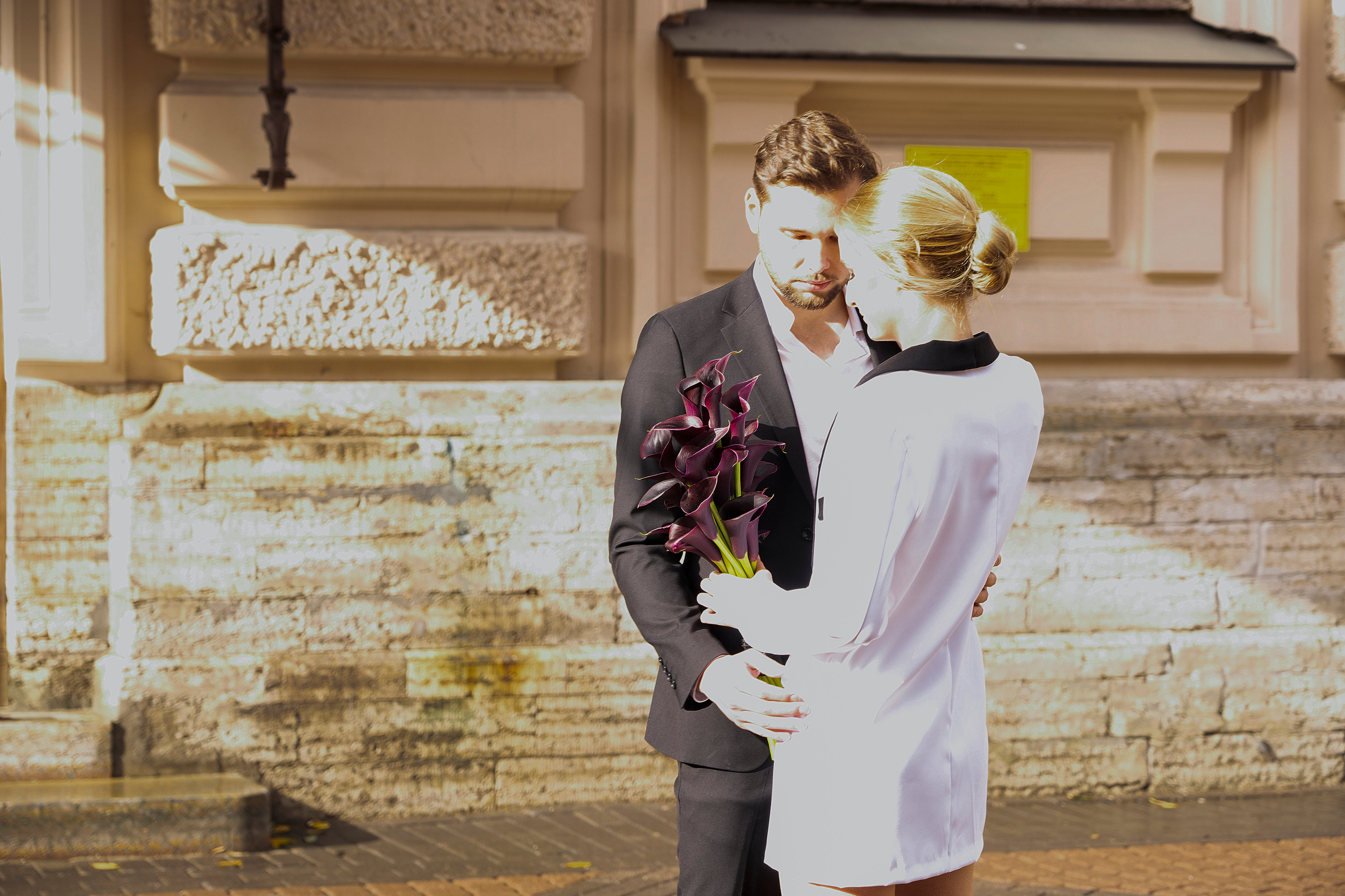 Альбом 4. Семейный, детский и школьный фотограф в Иркутске Алёна Зорка