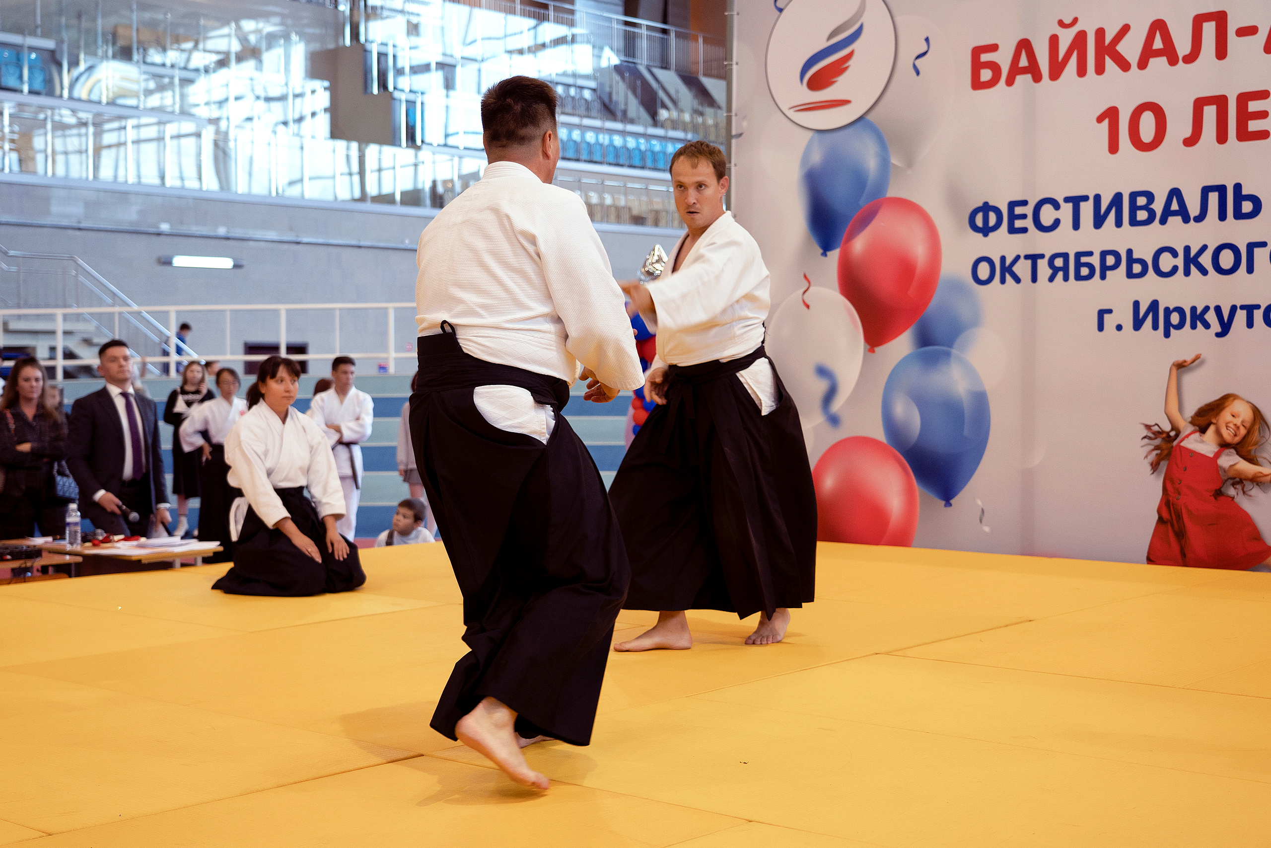 Все любят спорт. Байкал-арена. 10лет. Семейный, детский и школьный фотограф в Иркутске Алёна Зорка