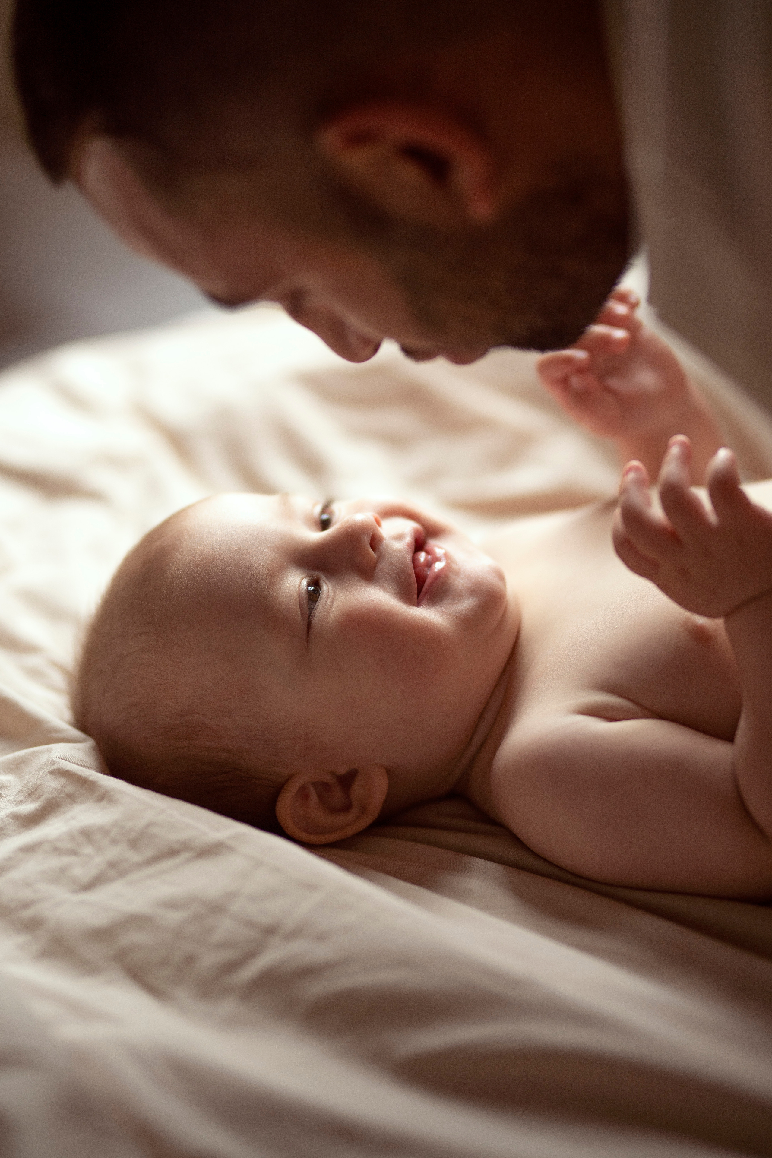 Счастливы вместе. Семейный, детский и школьный фотограф в Иркутске Алёна Зорка