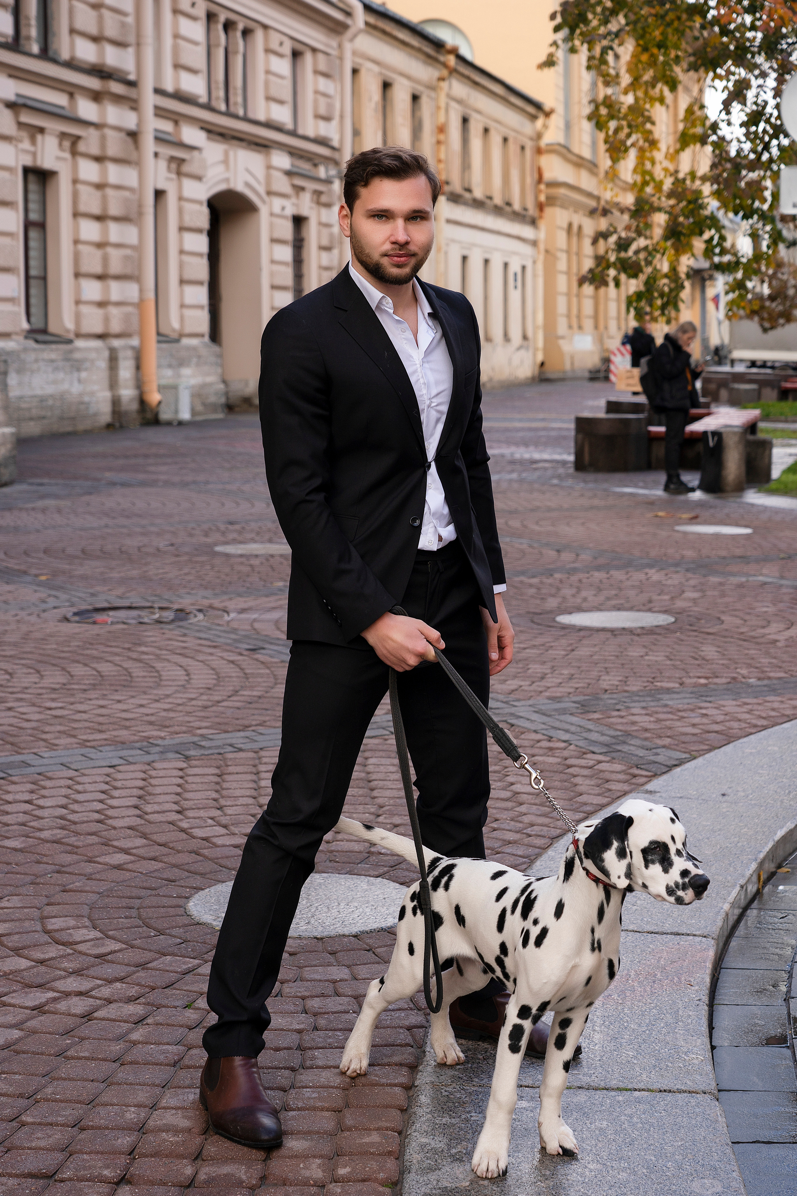 Альбом 4. Семейный, детский и школьный фотограф в Иркутске Алёна Зорка