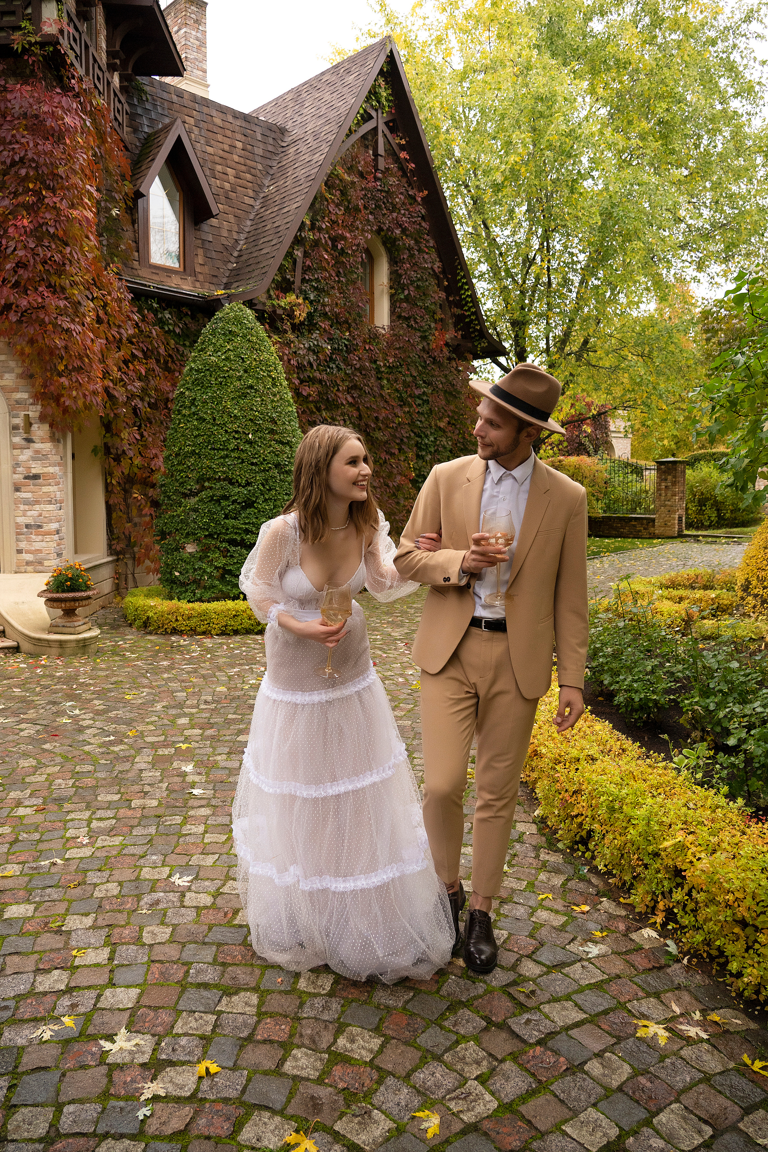 Альбом 5. Семейный, детский и школьный фотограф в Иркутске Алёна Зорка