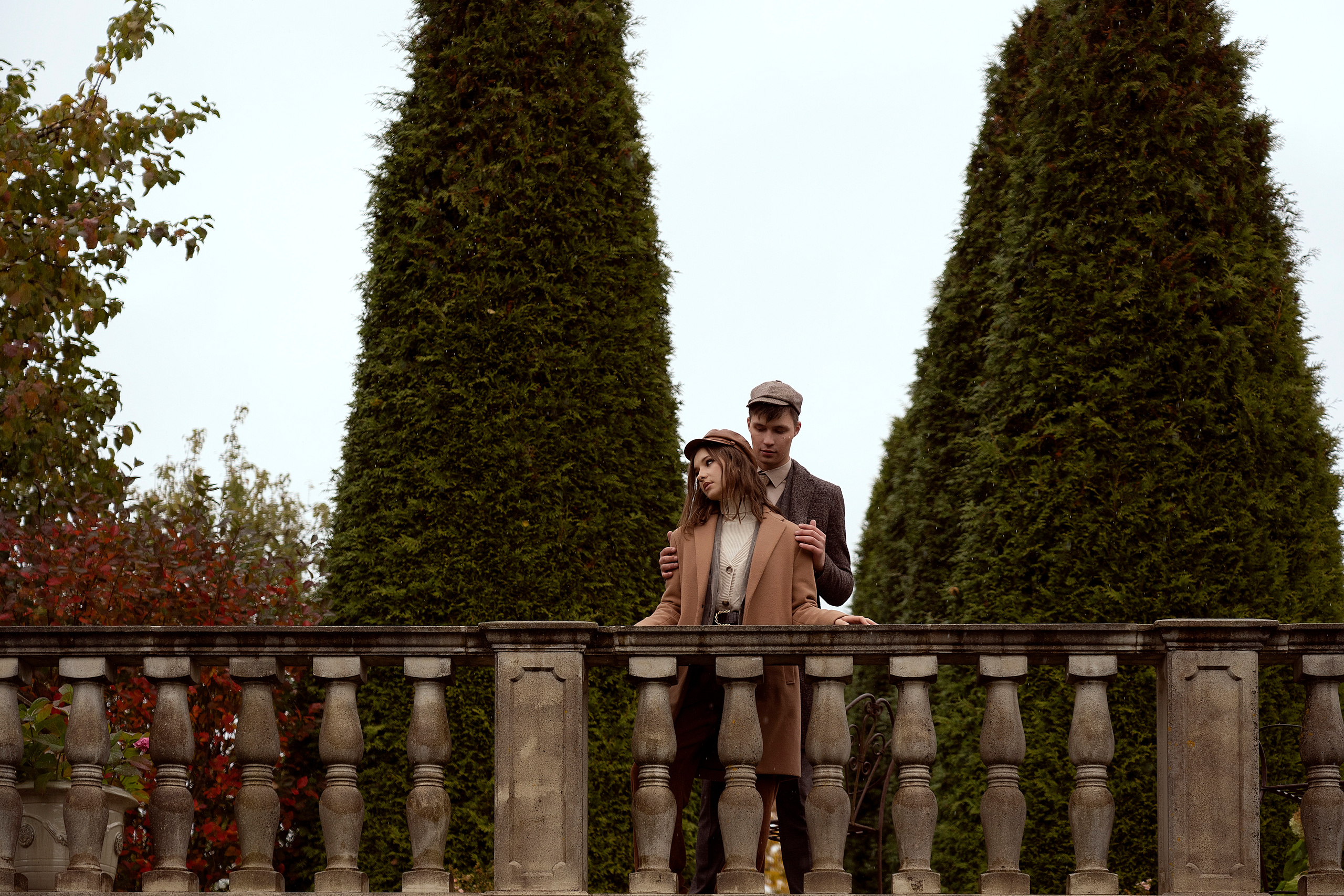 Альбом 3. Семейный, детский и школьный фотограф в Иркутске Алёна Зорка