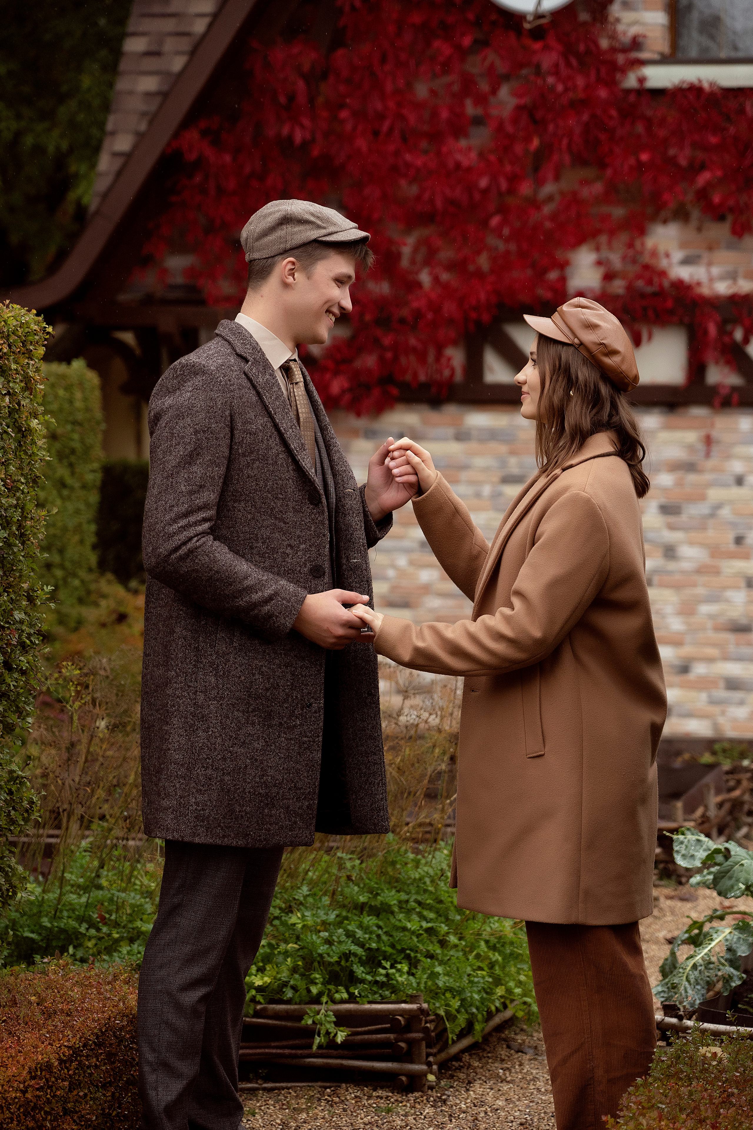 Альбом 3. Семейный, детский и школьный фотограф в Иркутске Алёна Зорка