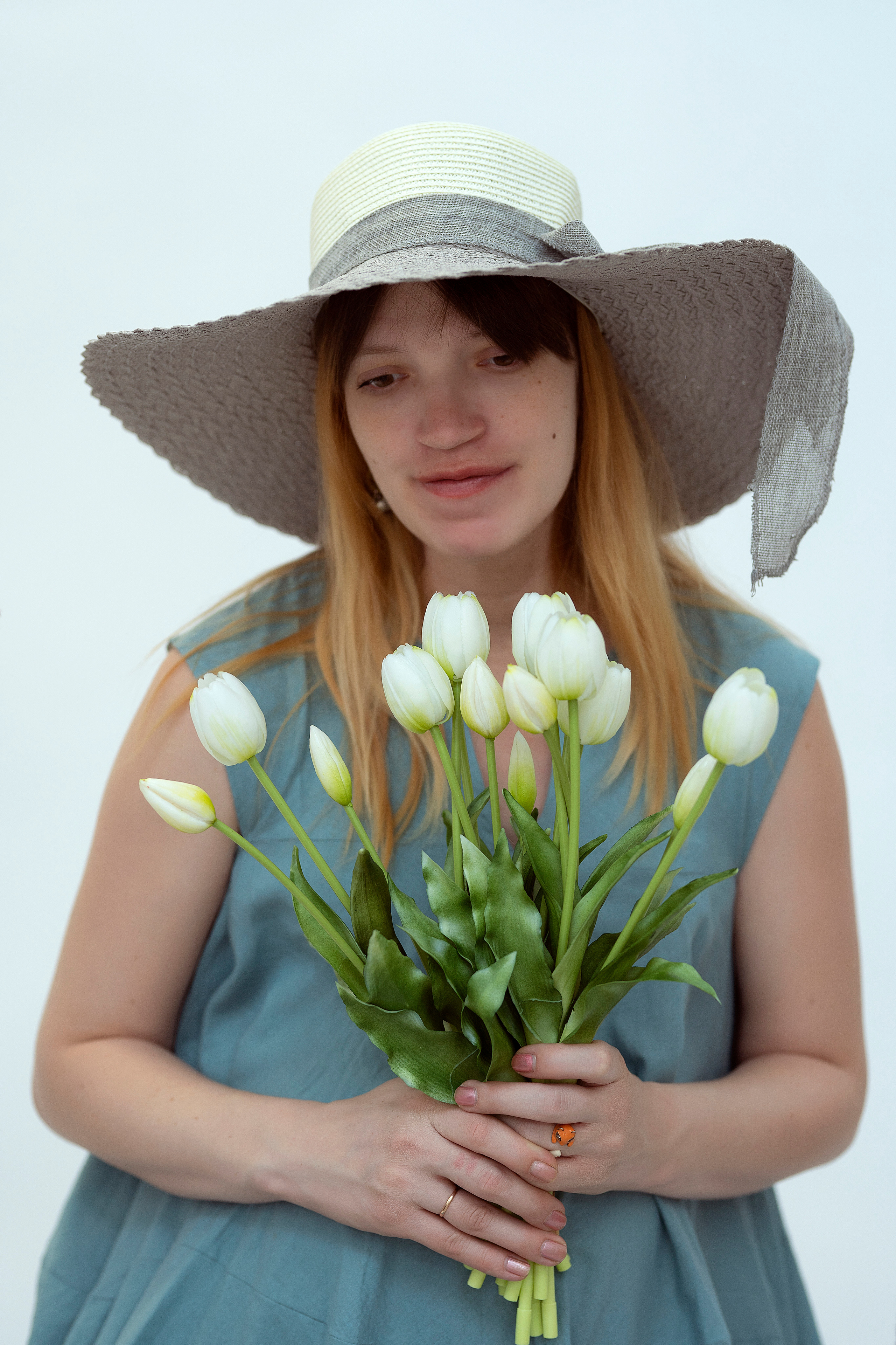 Юля, Кира, Ангелина. Семейный, детский и школьный фотограф в Иркутске Алёна Зорка