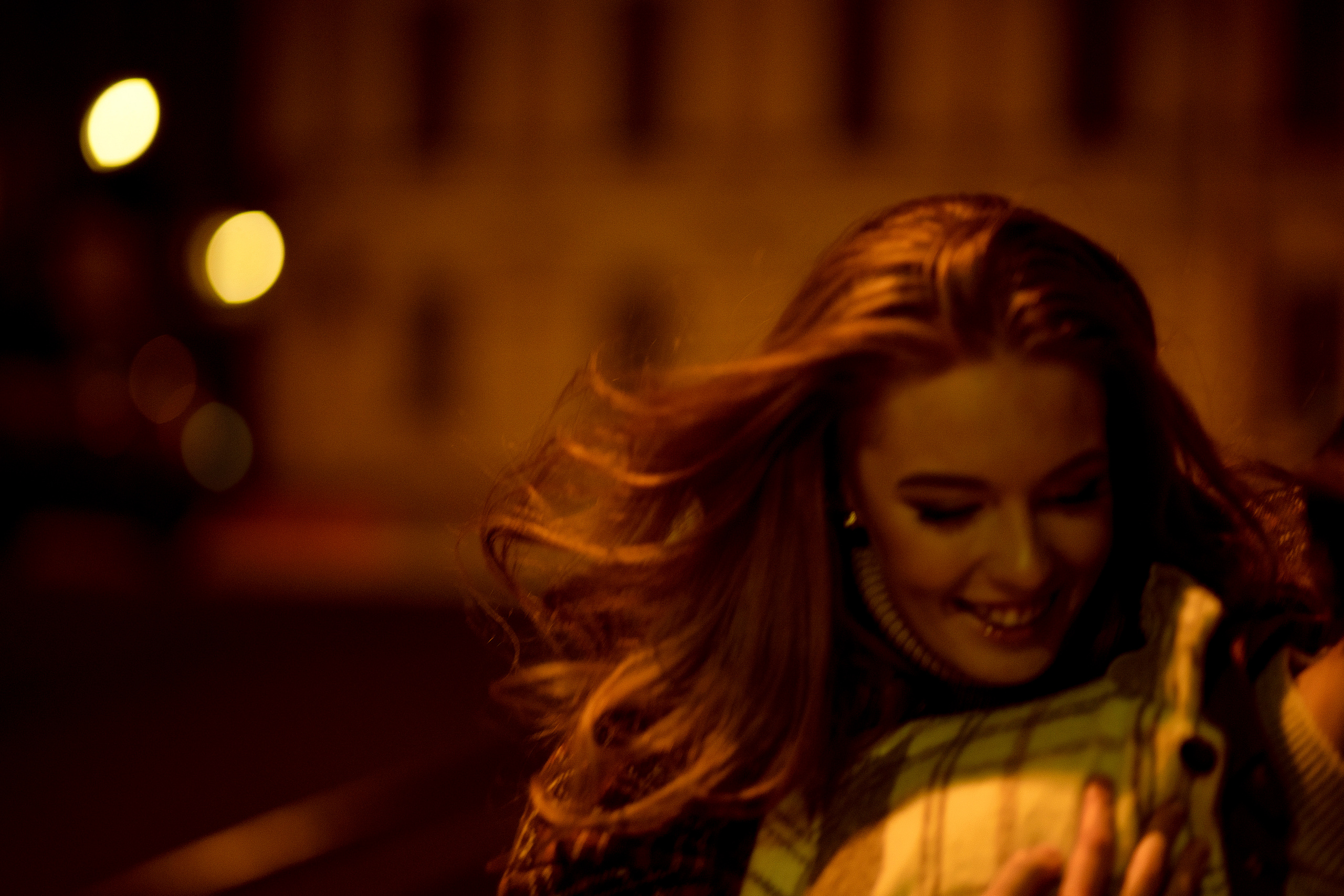 Влюбленные в Питер. Семейный, детский и школьный фотограф в Иркутске Алёна Зорка