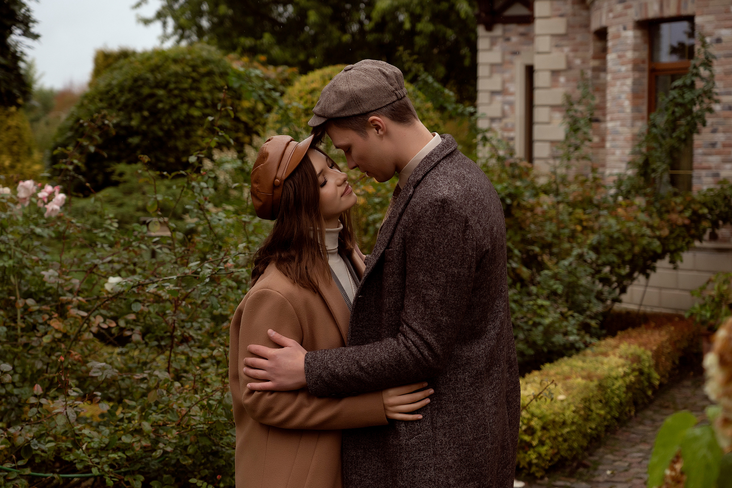 Альбом 3. Семейный, детский и школьный фотограф в Иркутске Алёна Зорка