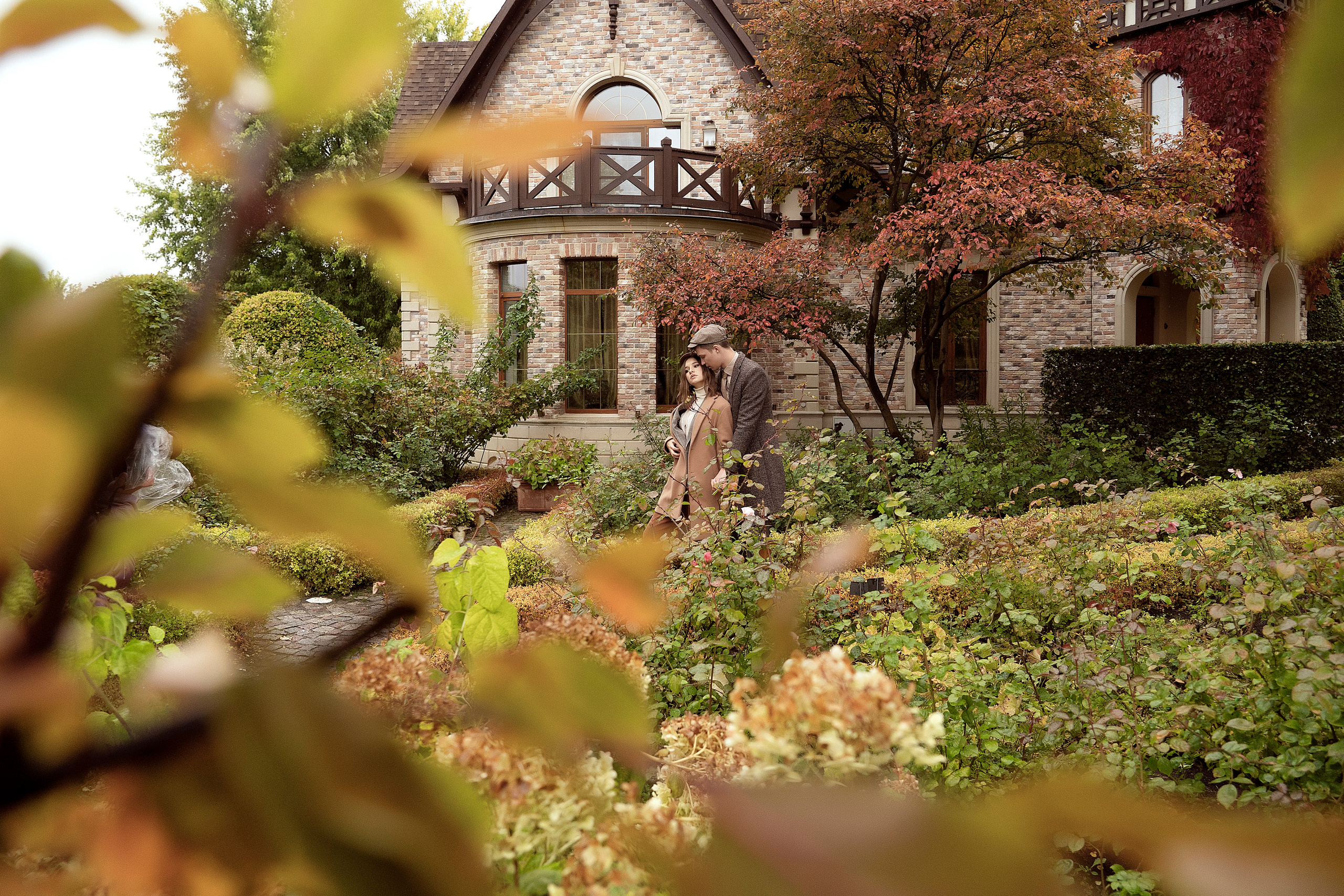 Альбом 3. Семейный, детский и школьный фотограф в Иркутске Алёна Зорка