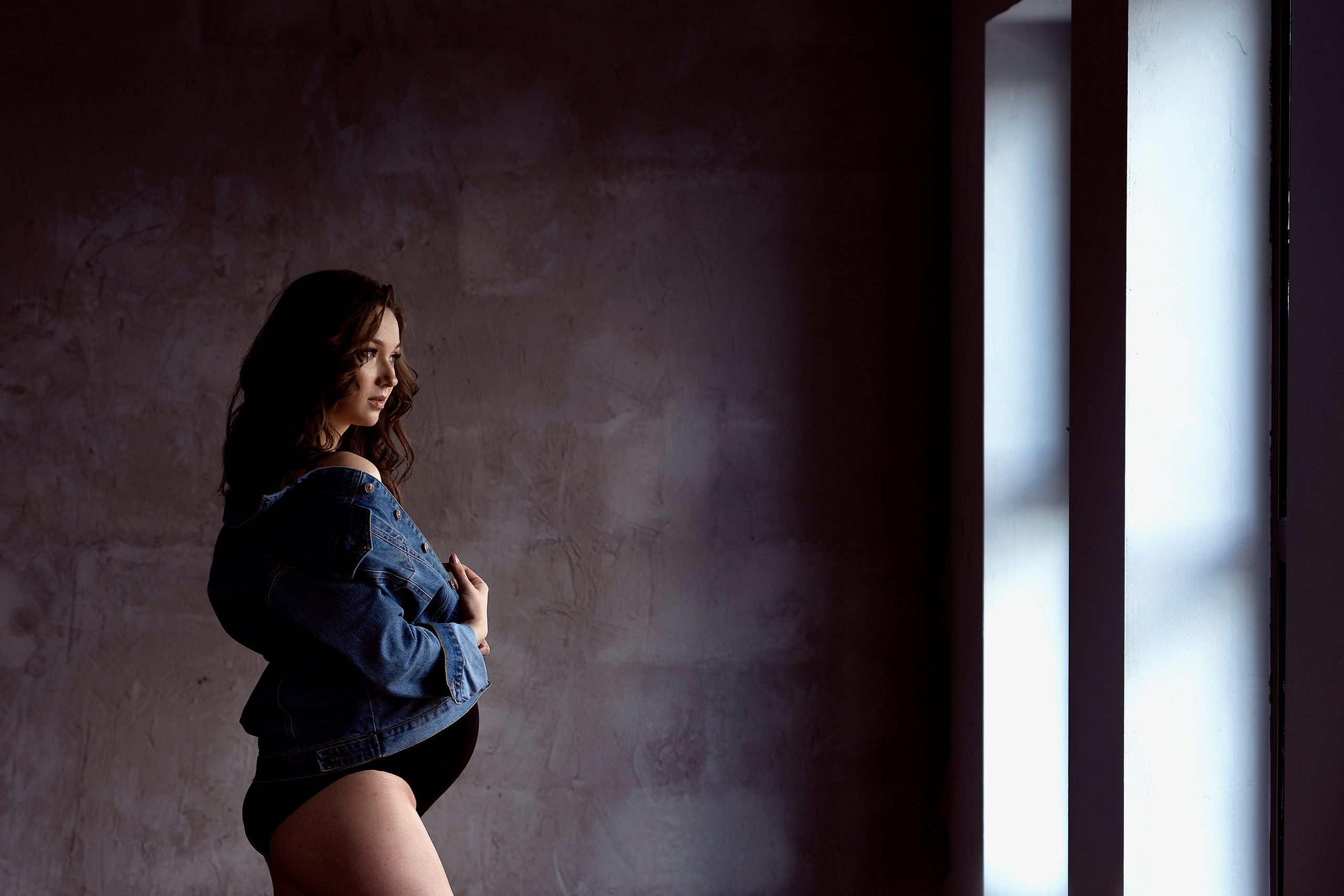 Альбом 1. Тёмный ключ. Семейный, детский и школьный фотограф в Иркутске Алёна Зорка