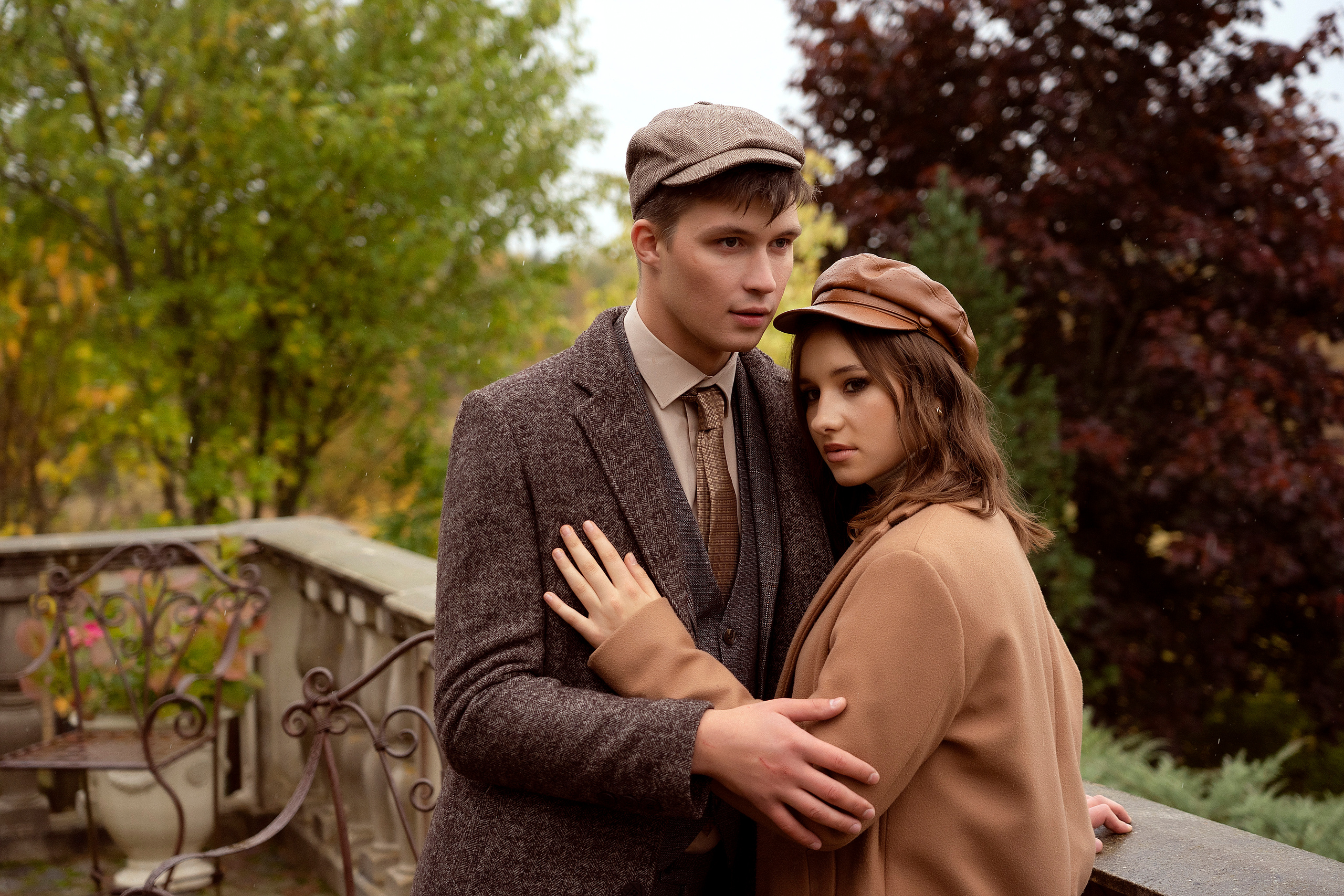 Альбом 3. Семейный, детский и школьный фотограф в Иркутске Алёна Зорка