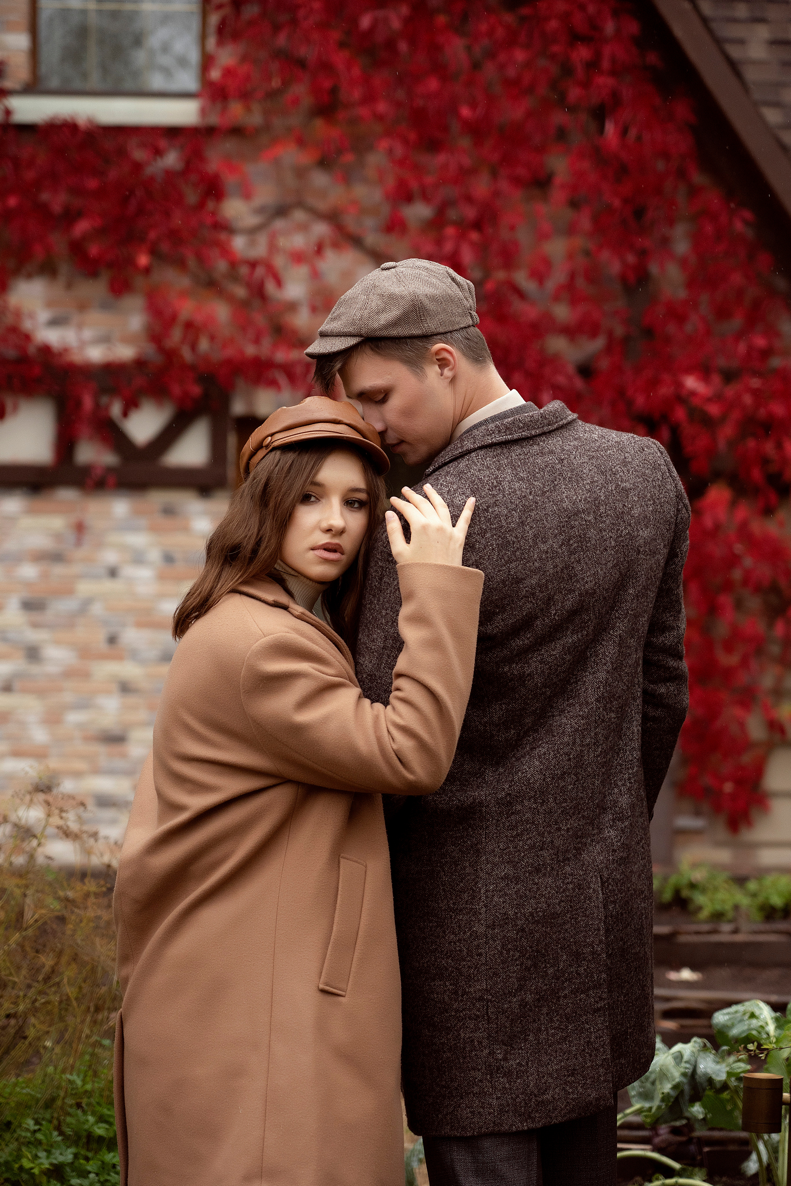 Альбом 3. Семейный, детский и школьный фотограф в Иркутске Алёна Зорка