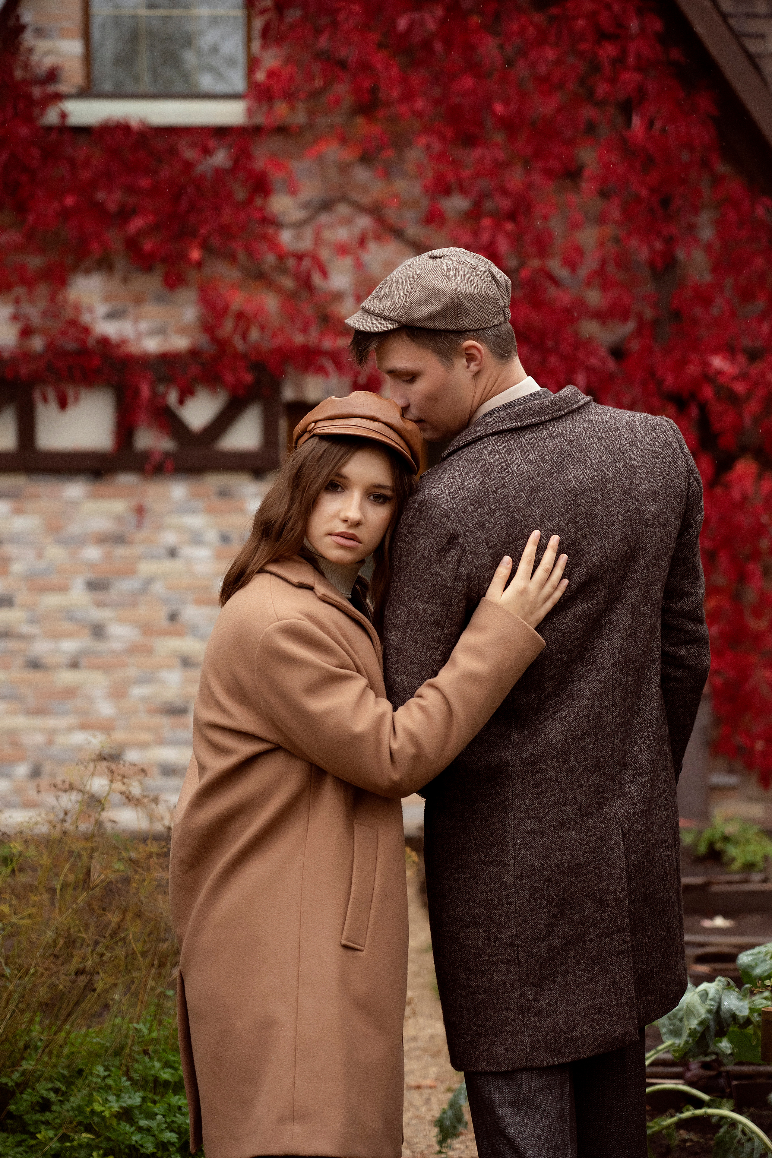 Альбом 3. Семейный, детский и школьный фотограф в Иркутске Алёна Зорка