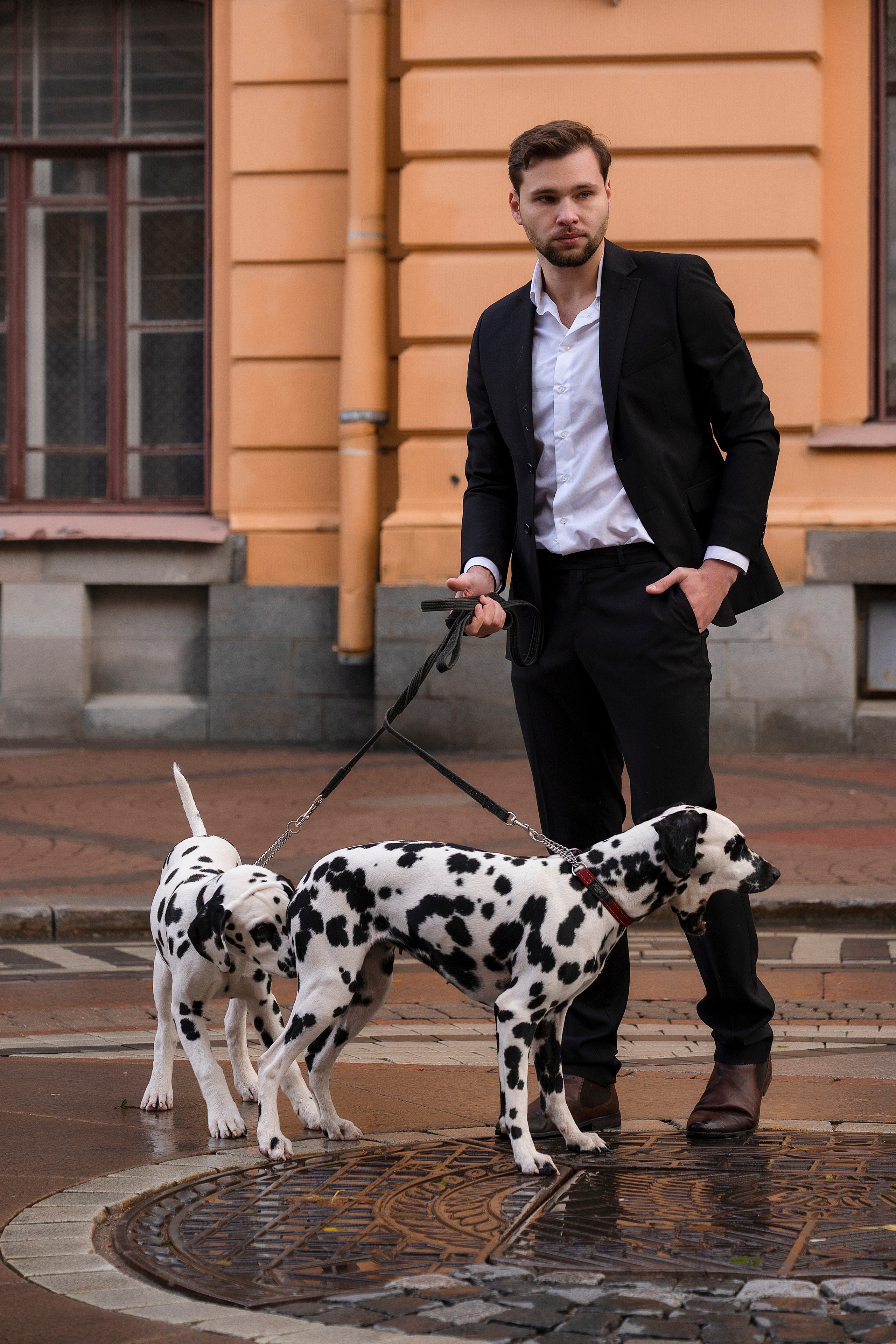 Альбом 4. Семейный, детский и школьный фотограф в Иркутске Алёна Зорка