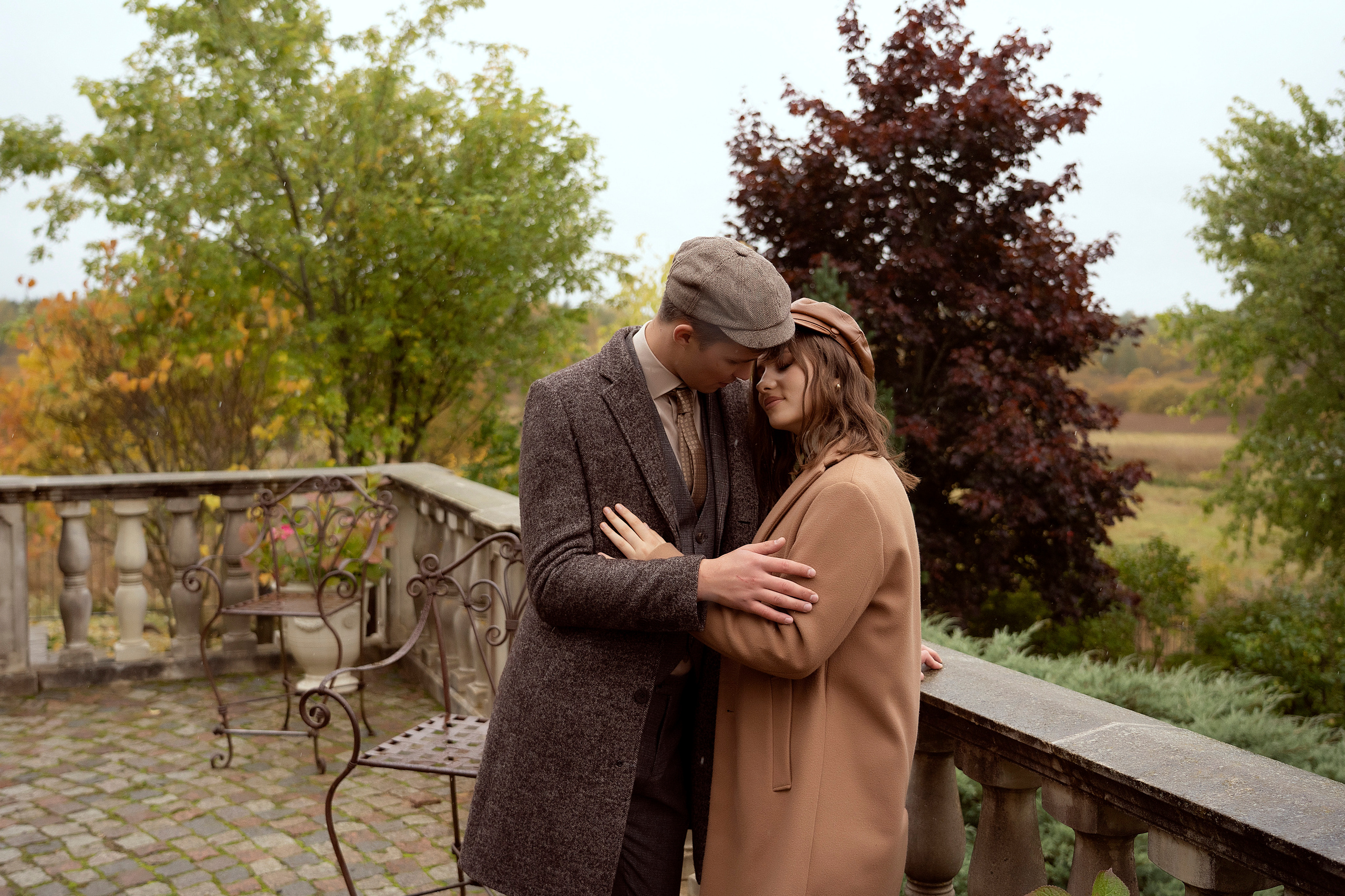 Альбом 3. Семейный, детский и школьный фотограф в Иркутске Алёна Зорка