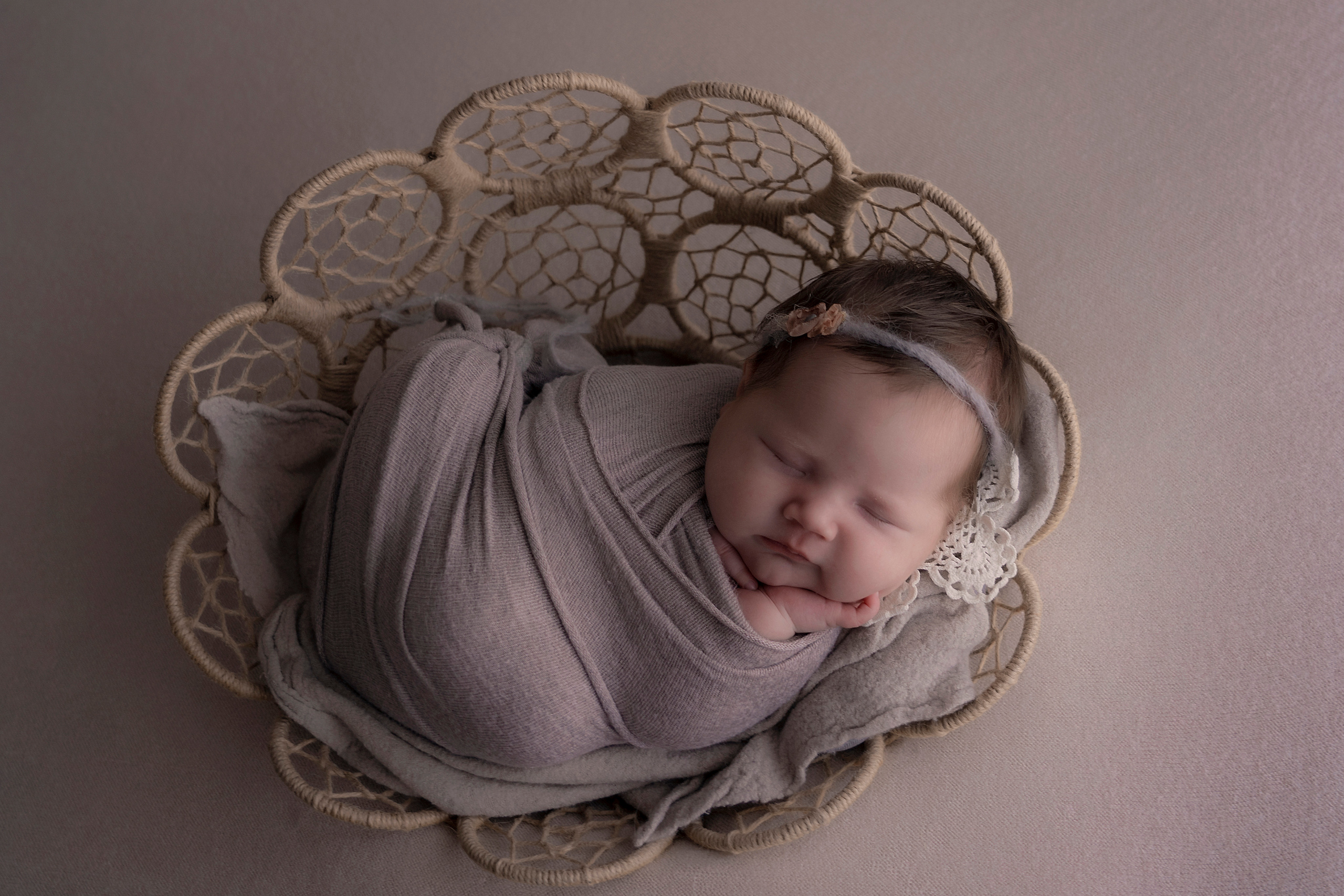 Альбом 1. Семейный, детский и школьный фотограф в Иркутске Алёна Зорка