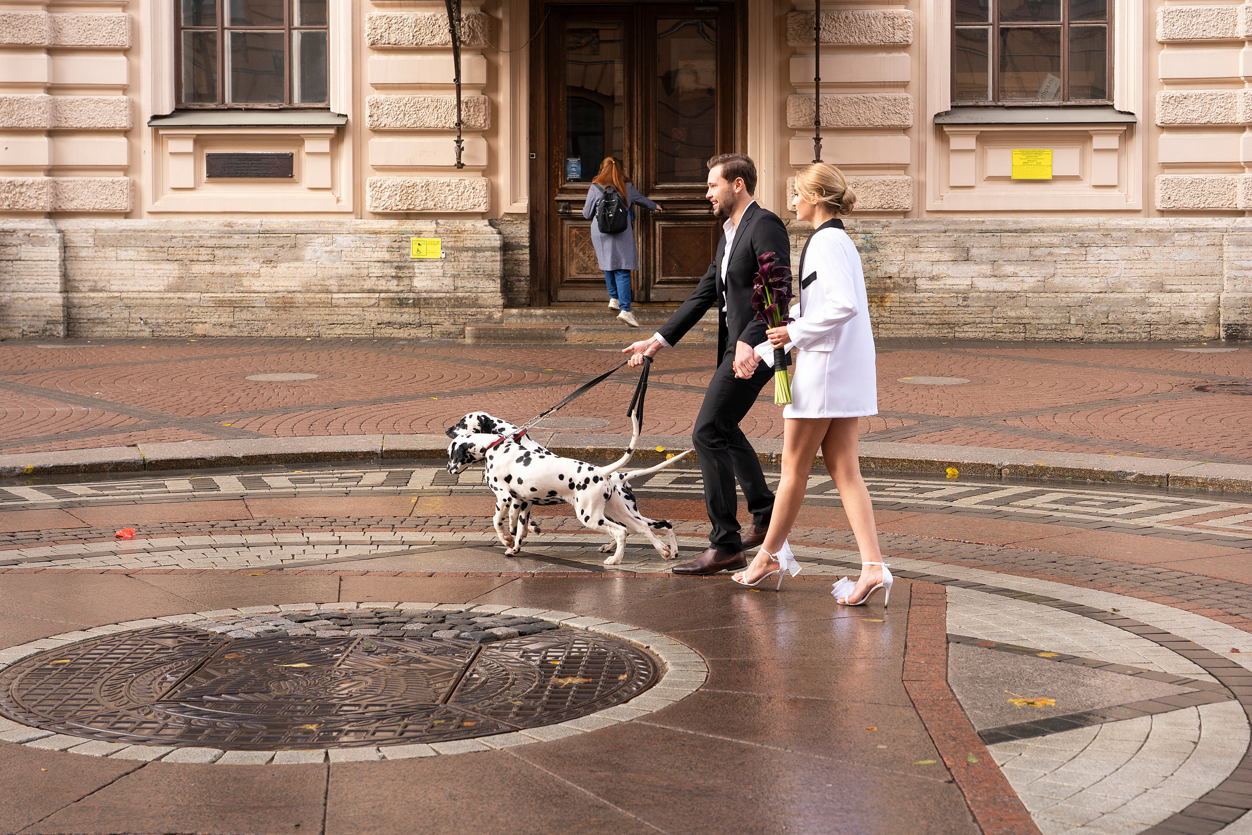Альбом 4. Семейный, детский и школьный фотограф в Иркутске Алёна Зорка