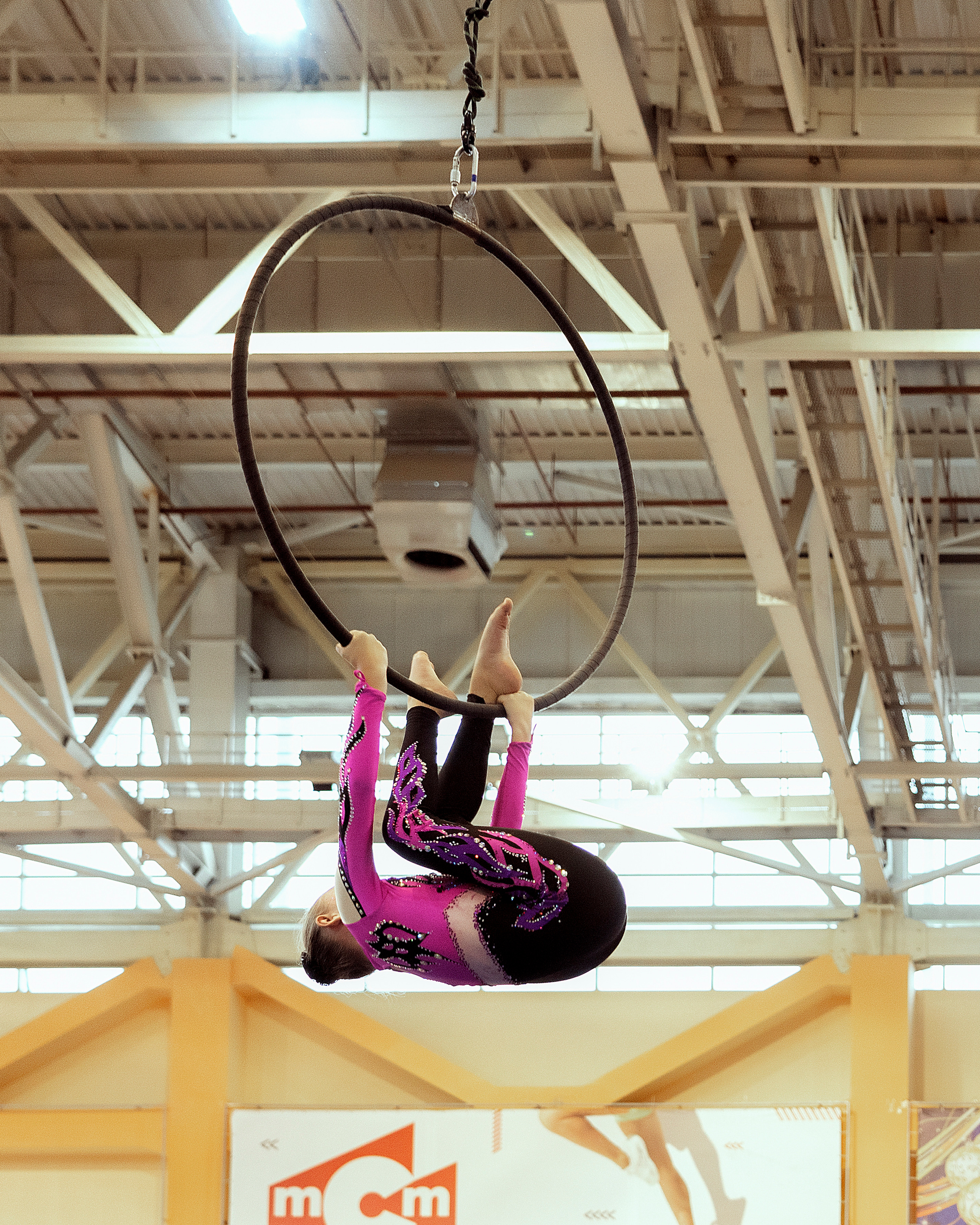 Все любят спорт. Байкал-арена. 10лет. Семейный, детский и школьный фотограф в Иркутске Алёна Зорка