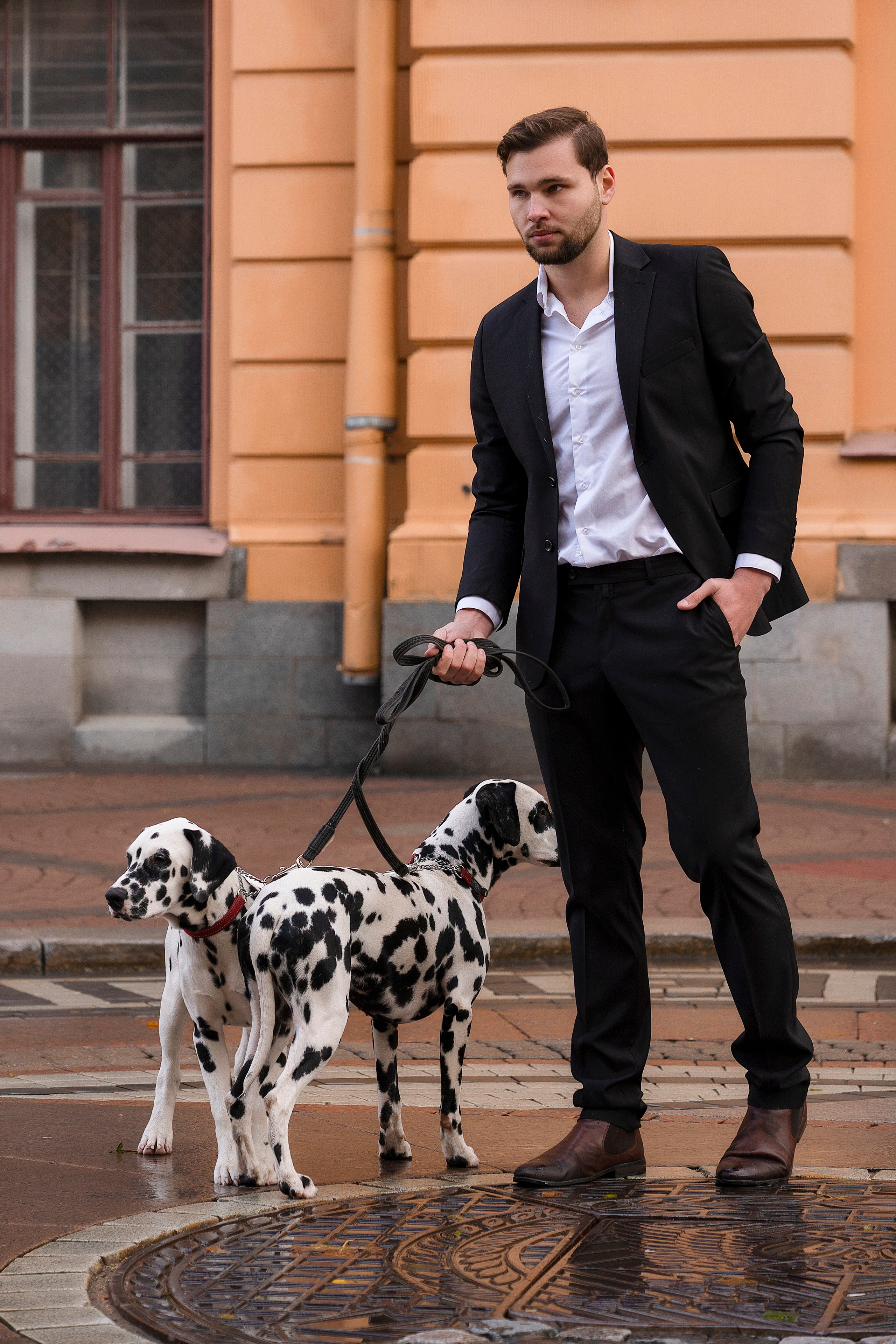 Альбом 4. Семейный, детский и школьный фотограф в Иркутске Алёна Зорка