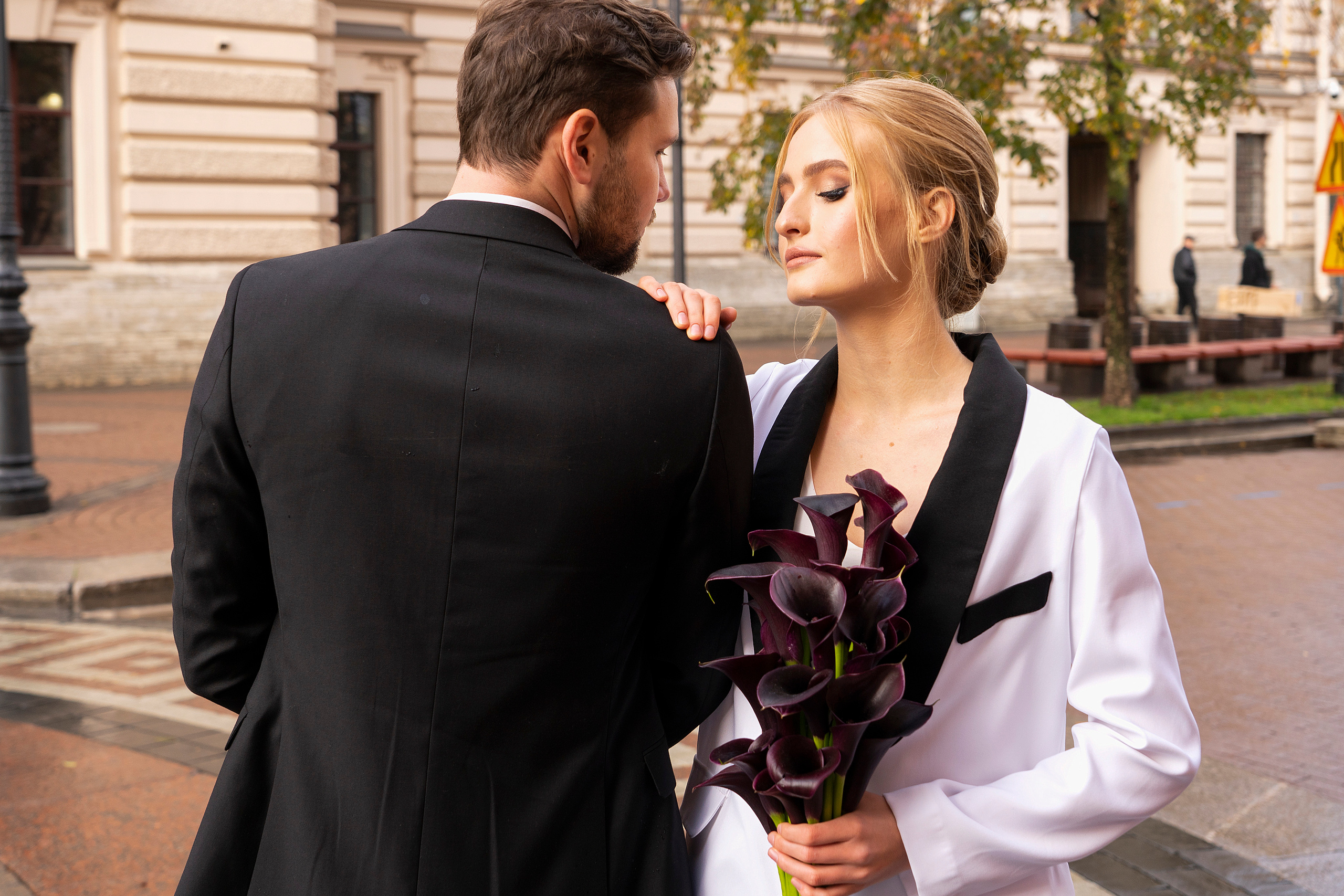 Альбом 4. Семейный, детский и школьный фотограф в Иркутске Алёна Зорка