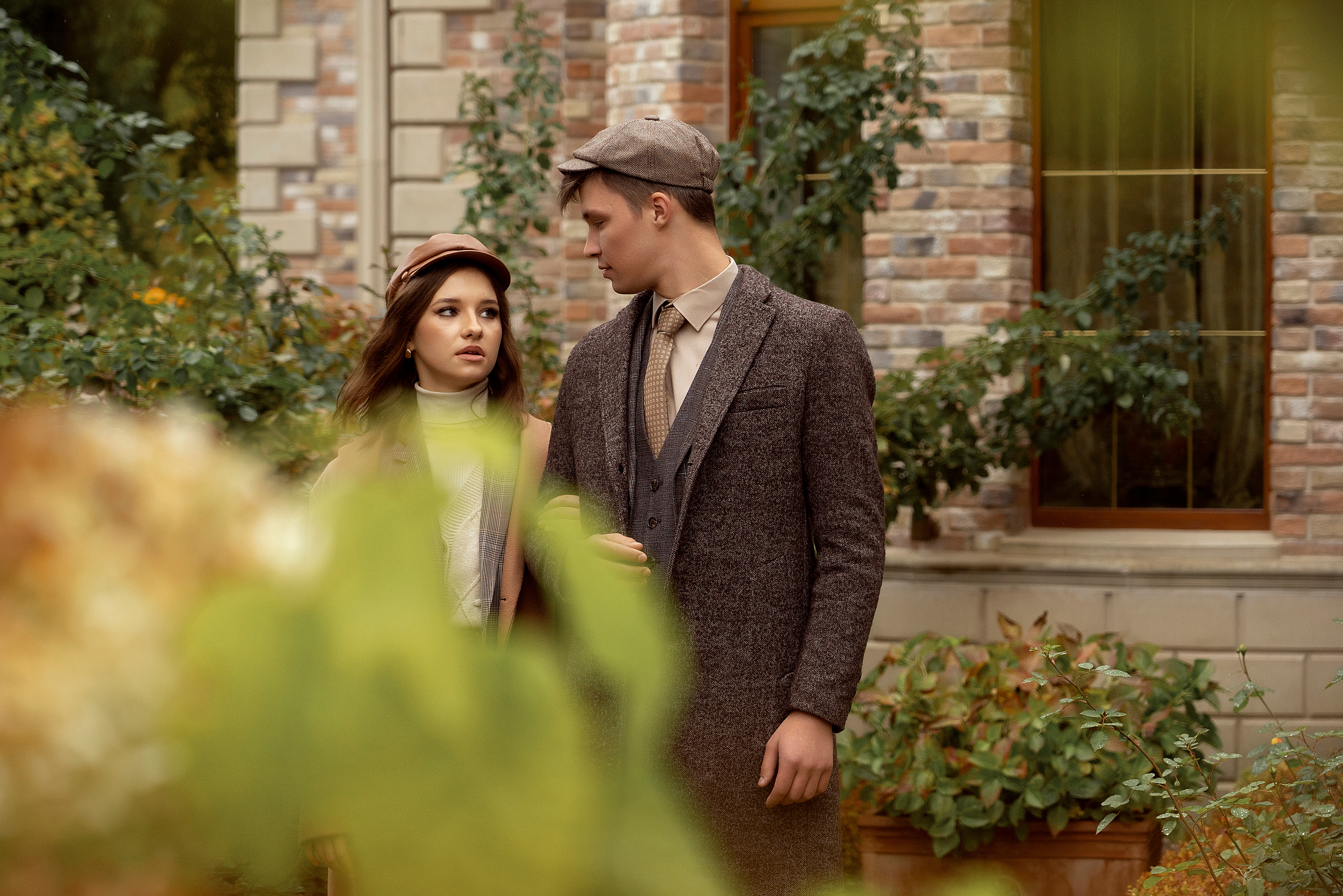 Альбом 3. Семейный, детский и школьный фотограф в Иркутске Алёна Зорка