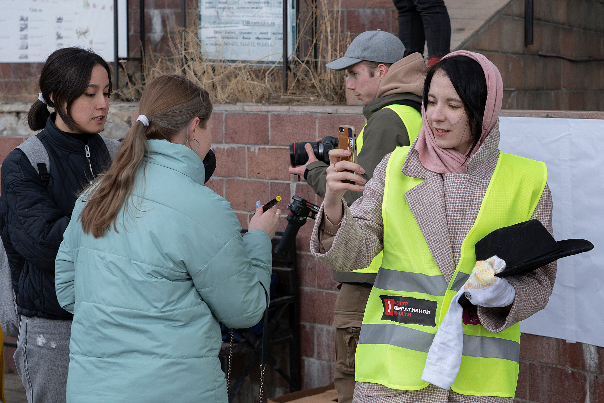 Отпусти гусей. Семейный, детский и школьный фотограф в Иркутске Алёна Зорка