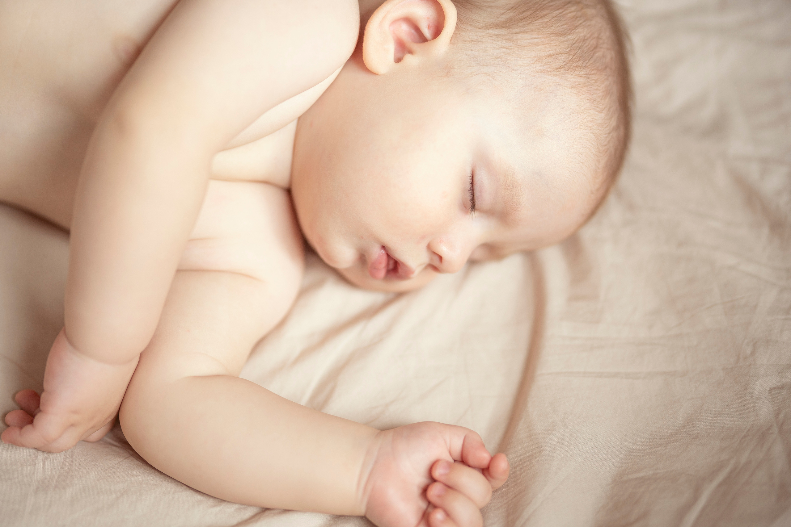 Счастливы вместе. Семейный, детский и школьный фотограф в Иркутске Алёна Зорка