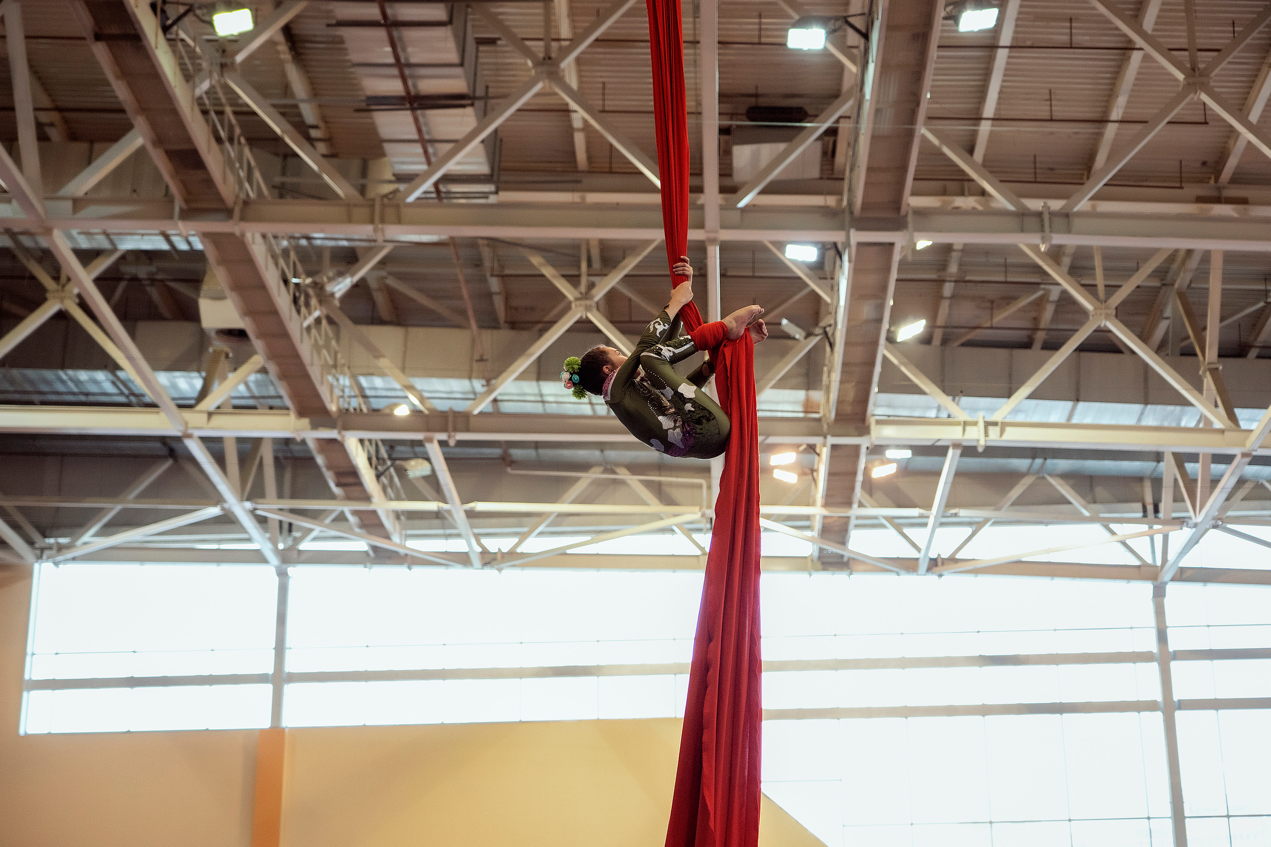 Все любят спорт. Байкал-арена. 10лет. Семейный, детский и школьный фотограф в Иркутске Алёна Зорка