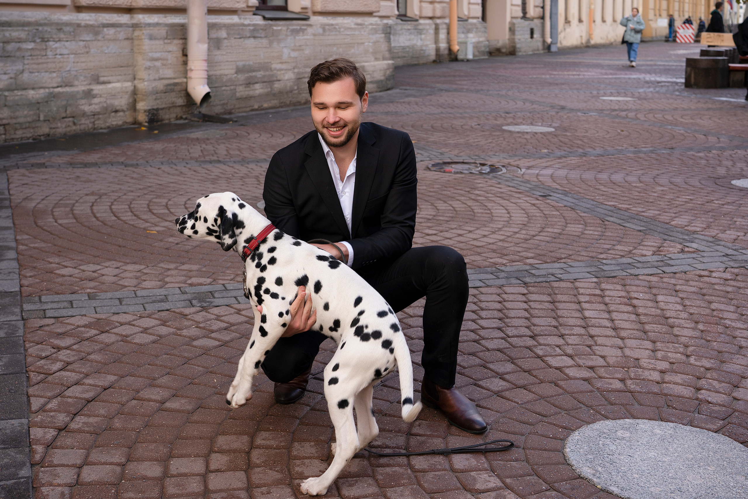 Альбом 4. Семейный, детский и школьный фотограф в Иркутске Алёна Зорка