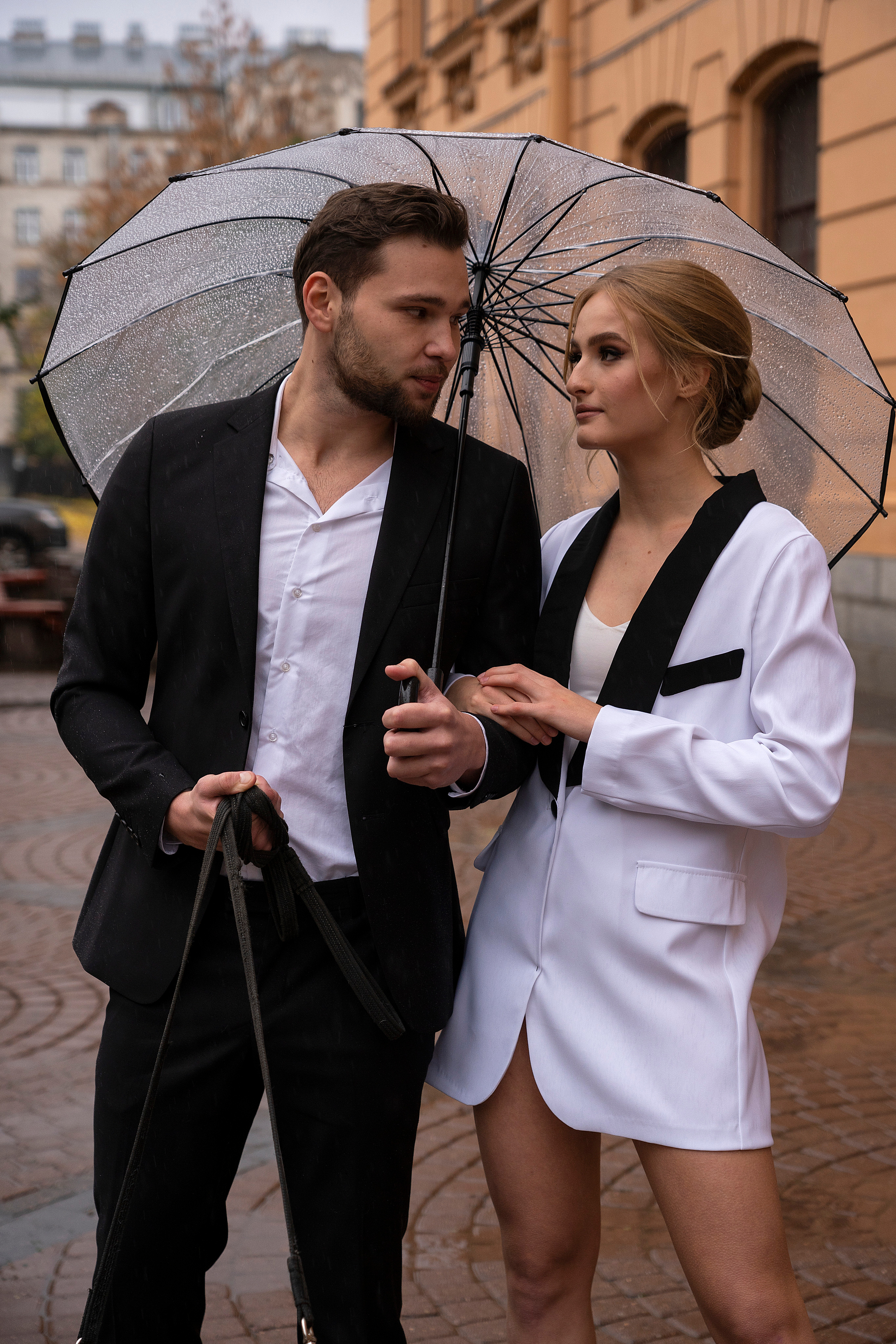 Альбом 4. Семейный, детский и школьный фотограф в Иркутске Алёна Зорка