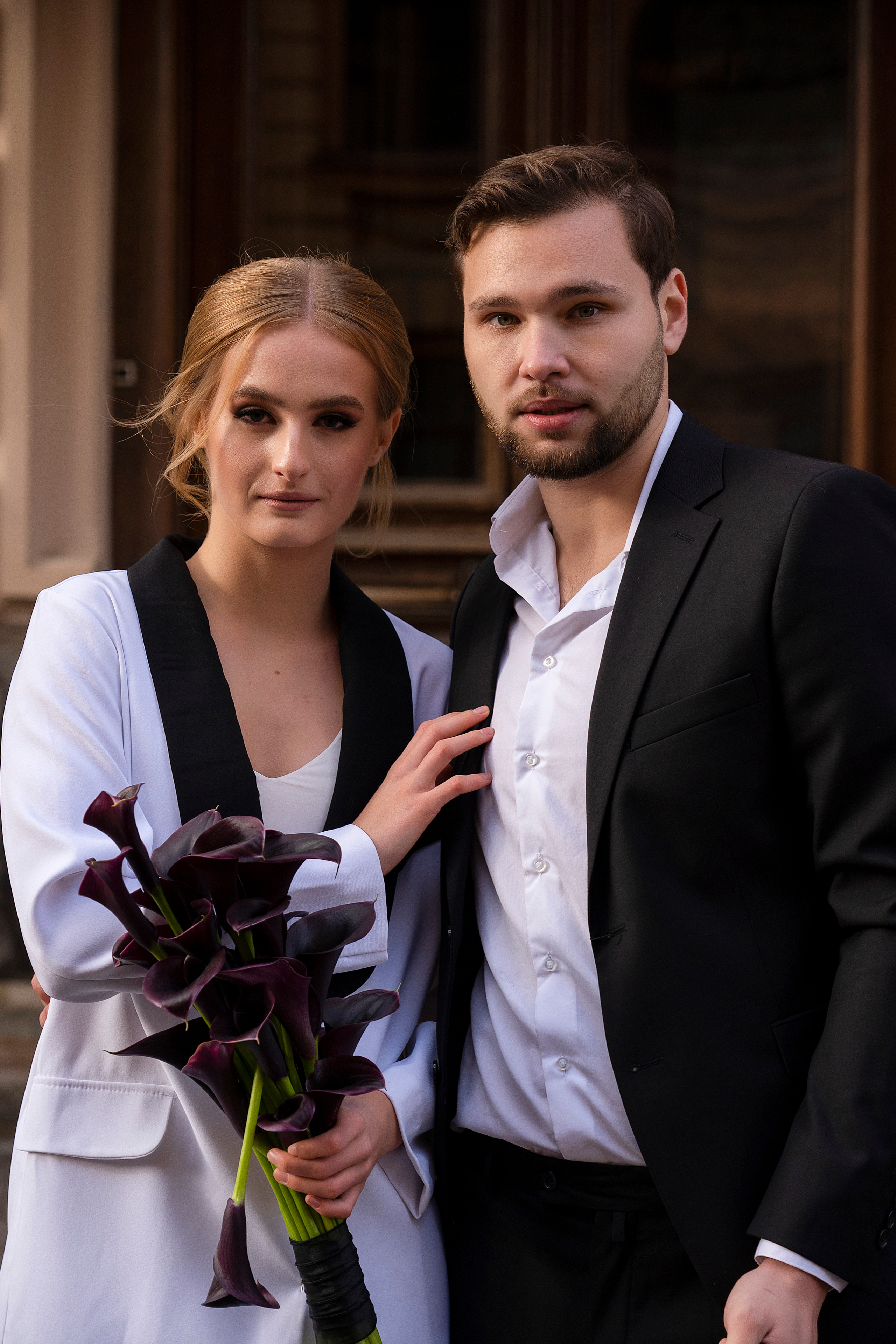 Альбом 4. Семейный, детский и школьный фотограф в Иркутске Алёна Зорка