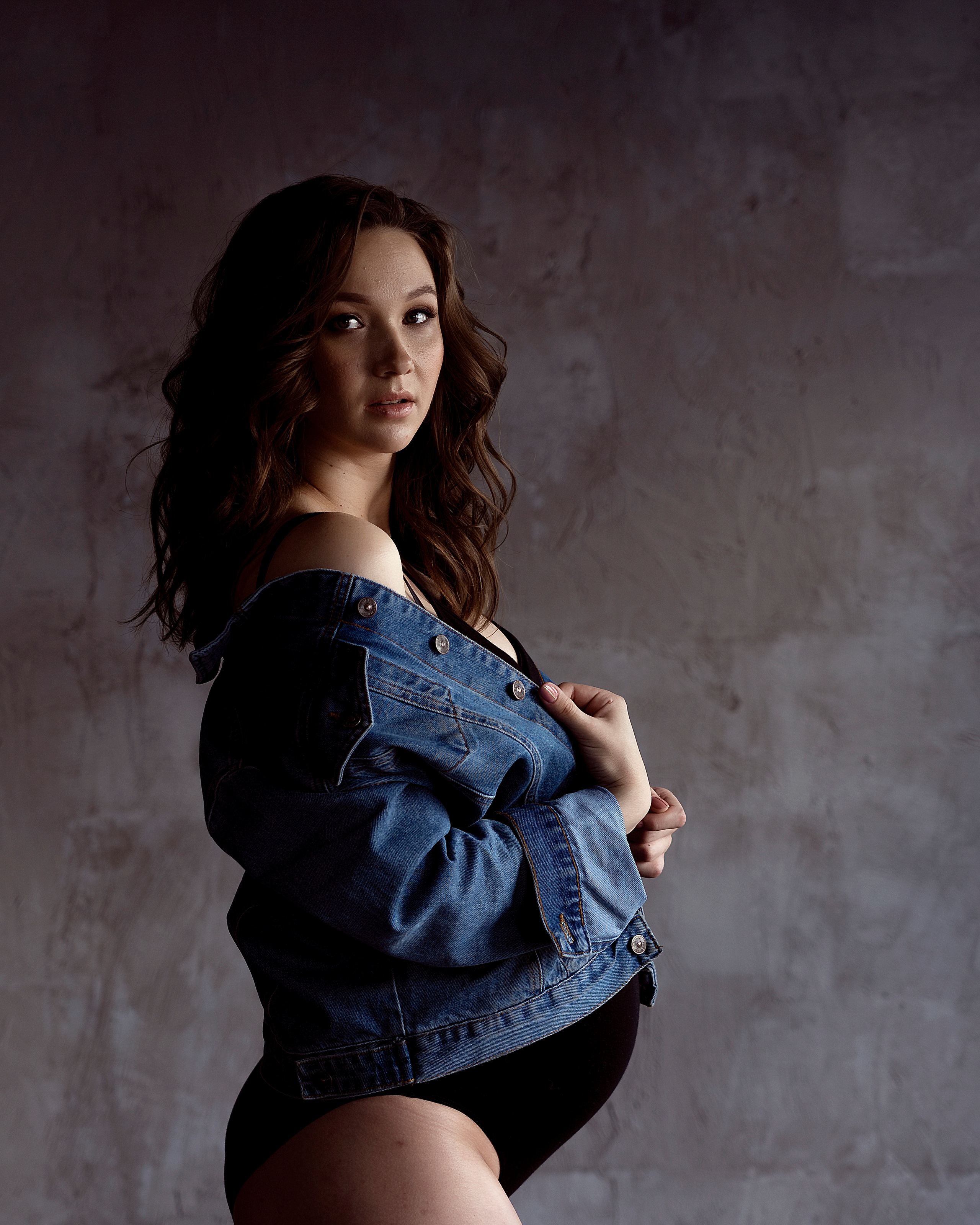 Альбом 1. Тёмный ключ. Семейный, детский и школьный фотограф в Иркутске Алёна Зорка